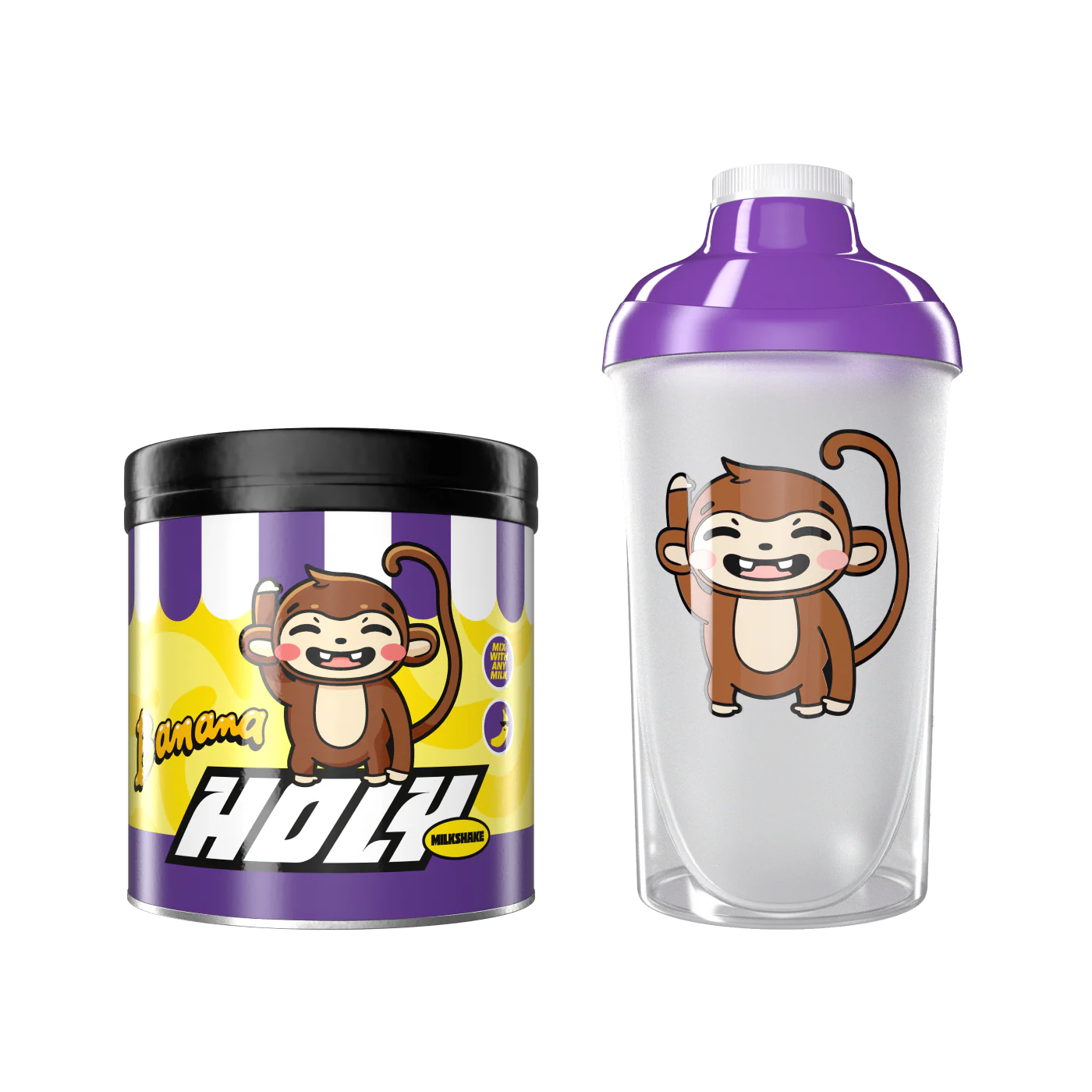 Image du produit 4