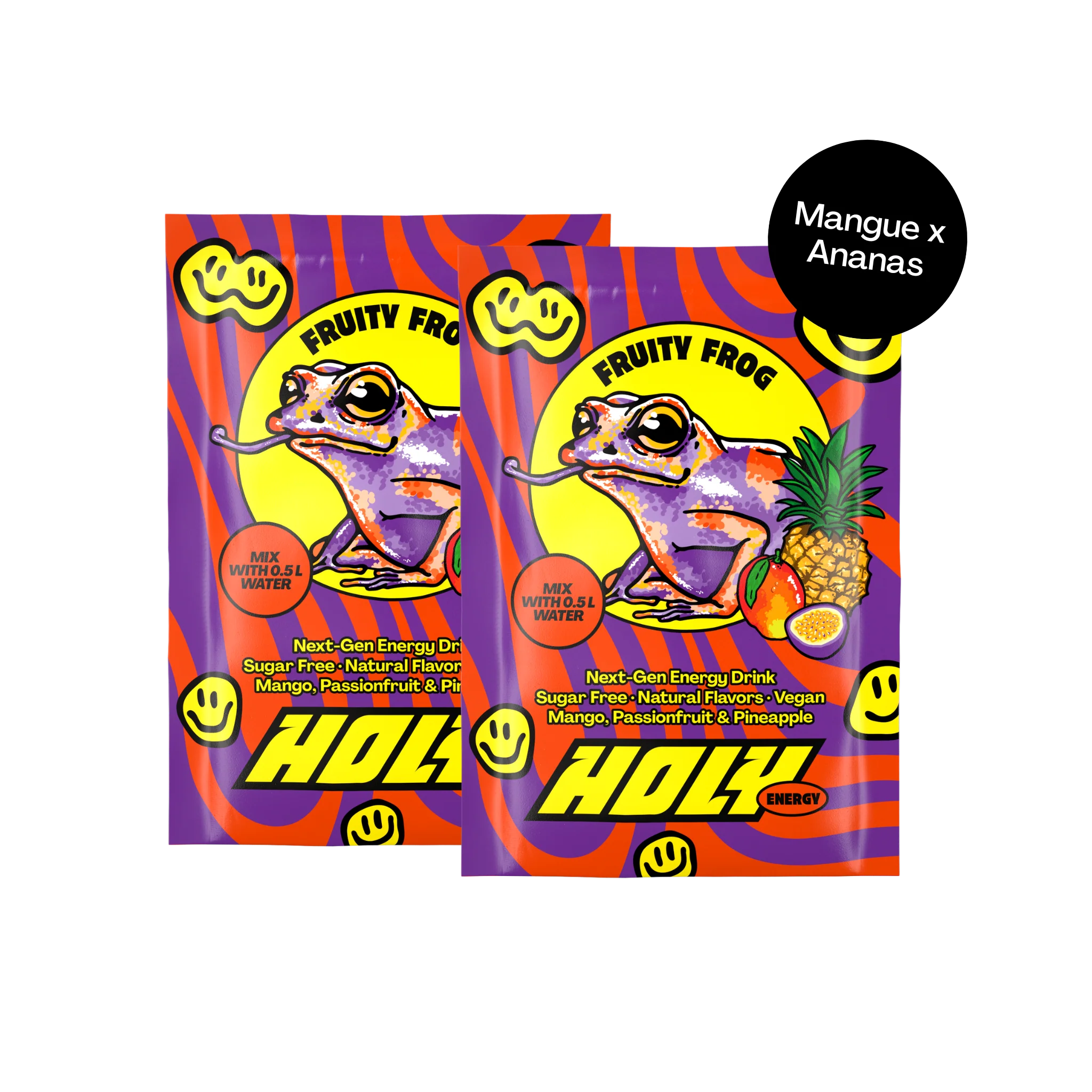 Image du produit 6