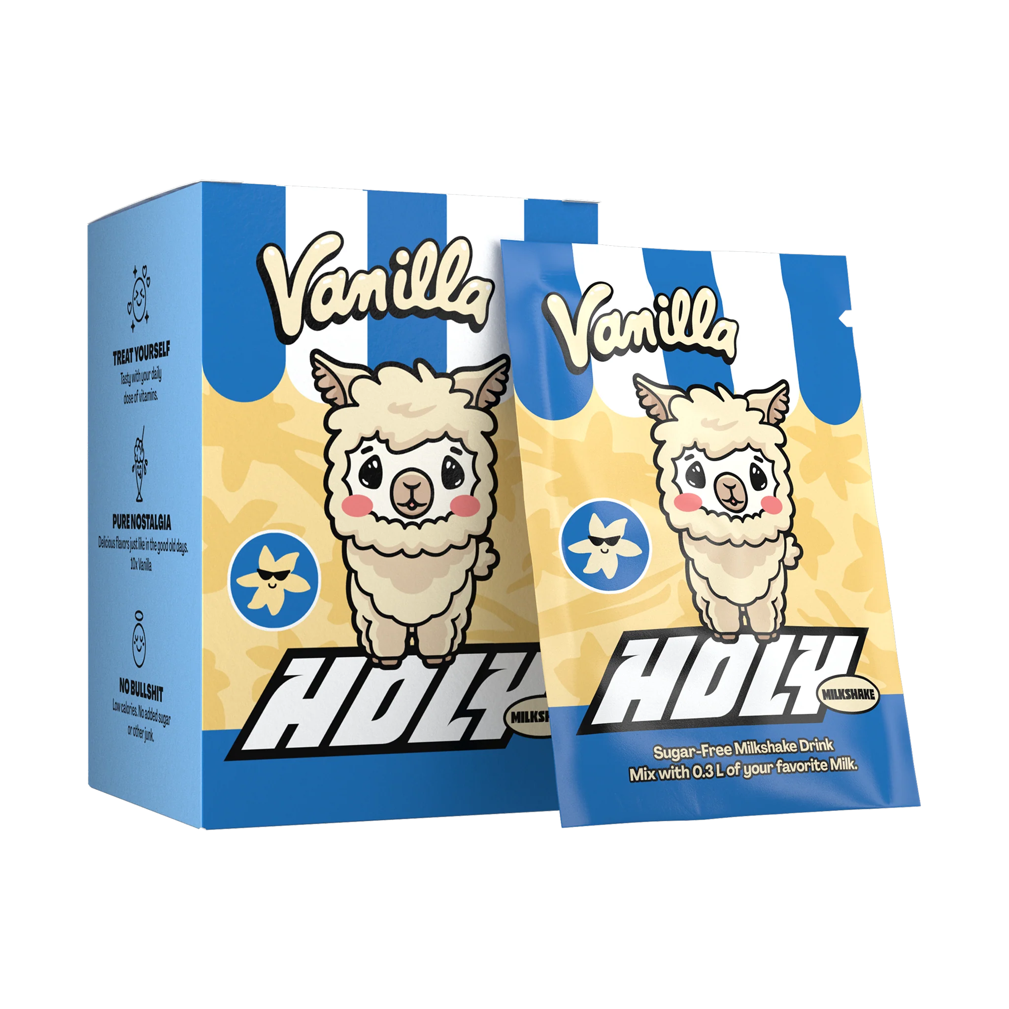 Image du produit 10