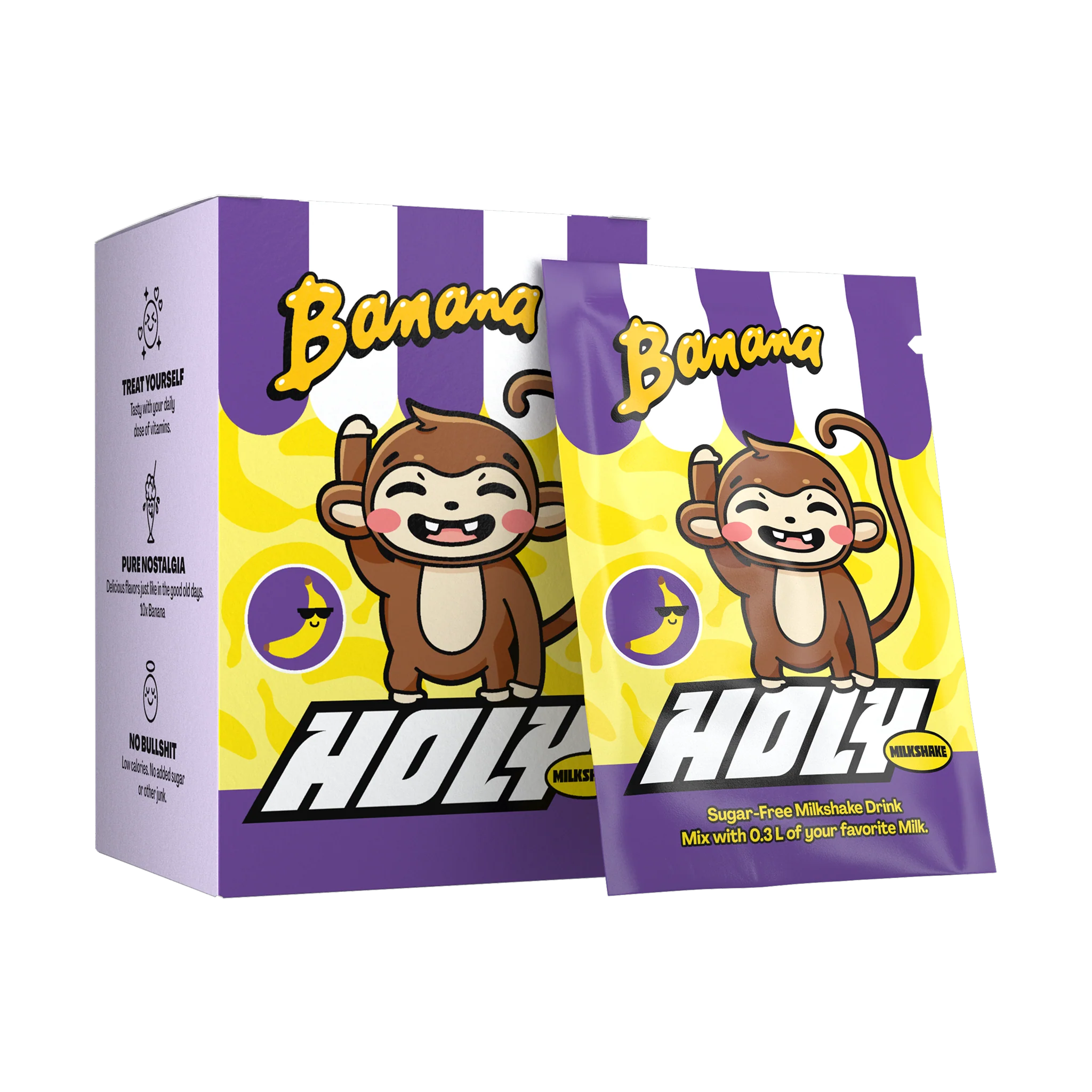 Image du produit 7