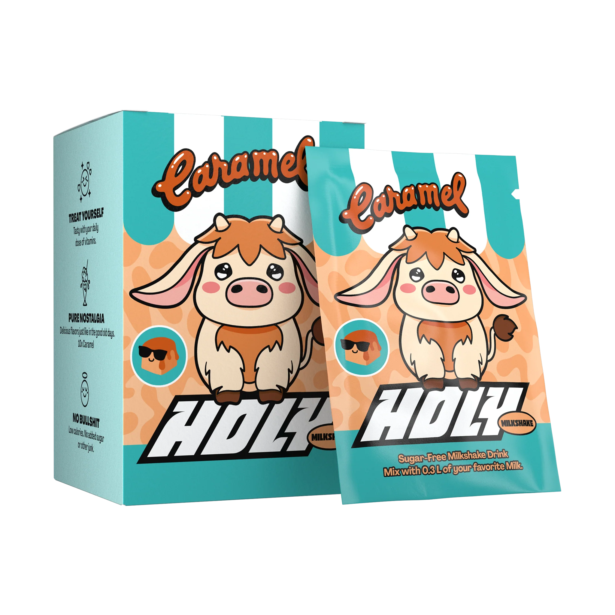 Image du produit 8