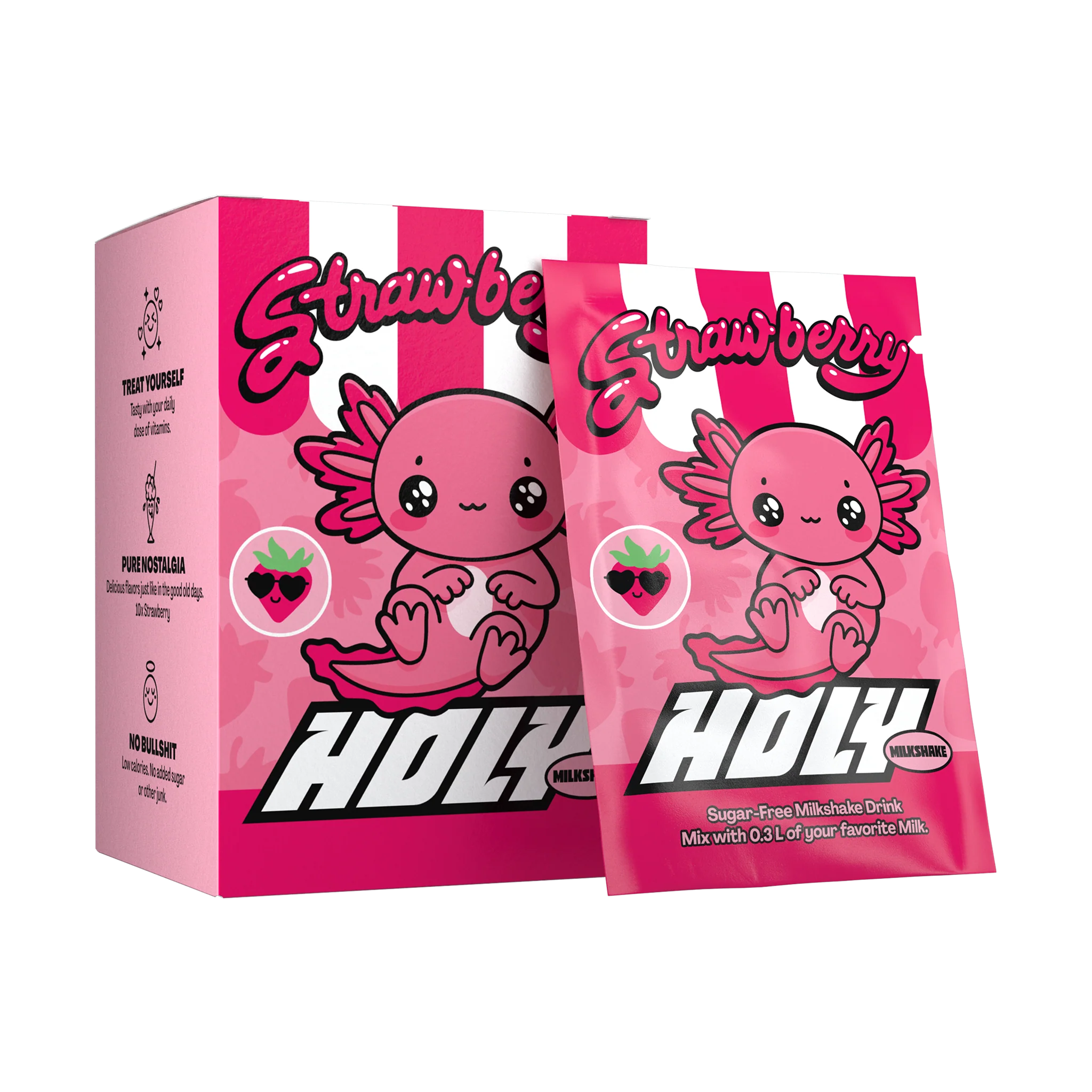 Image du produit 9