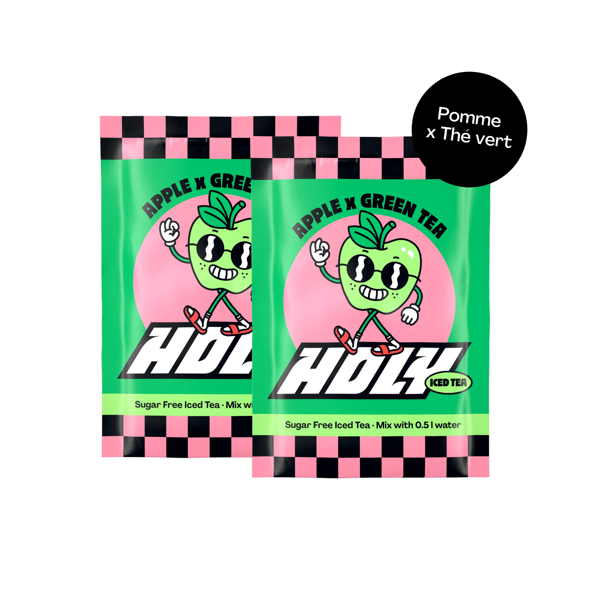 Image du produit 4