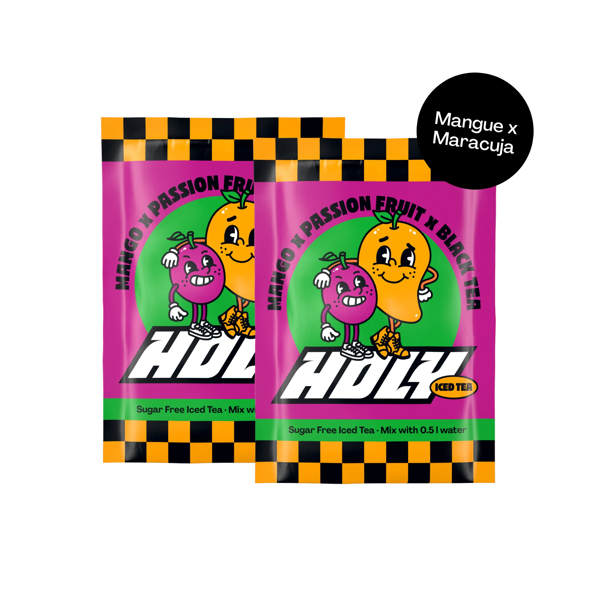 Image du produit 6