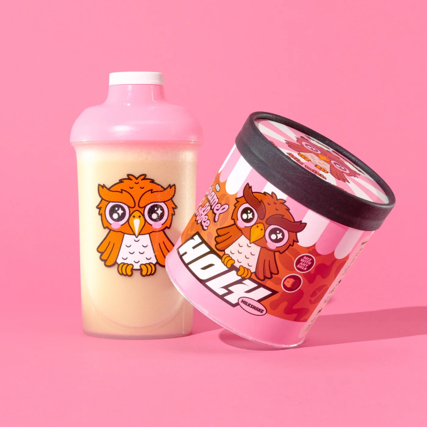 TOUS LES PRODUITS
