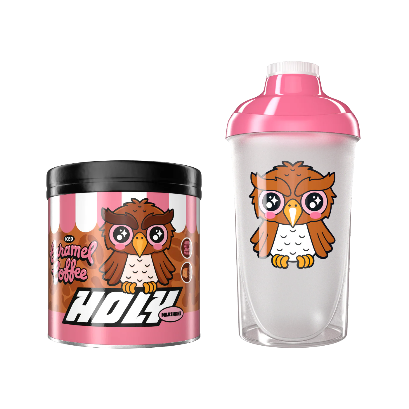 Image du produit 4