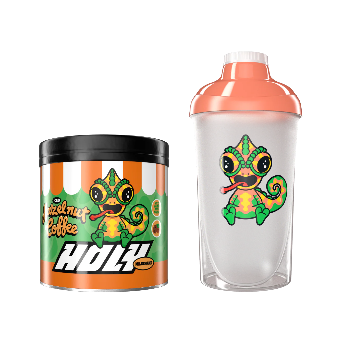Image du produit 4