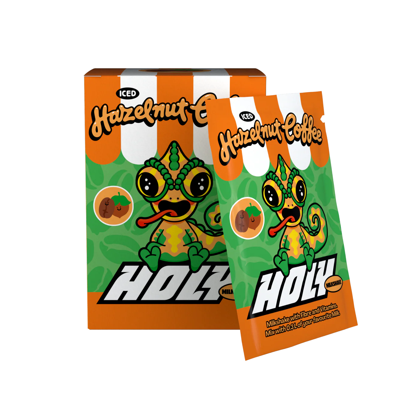 Image du produit 5