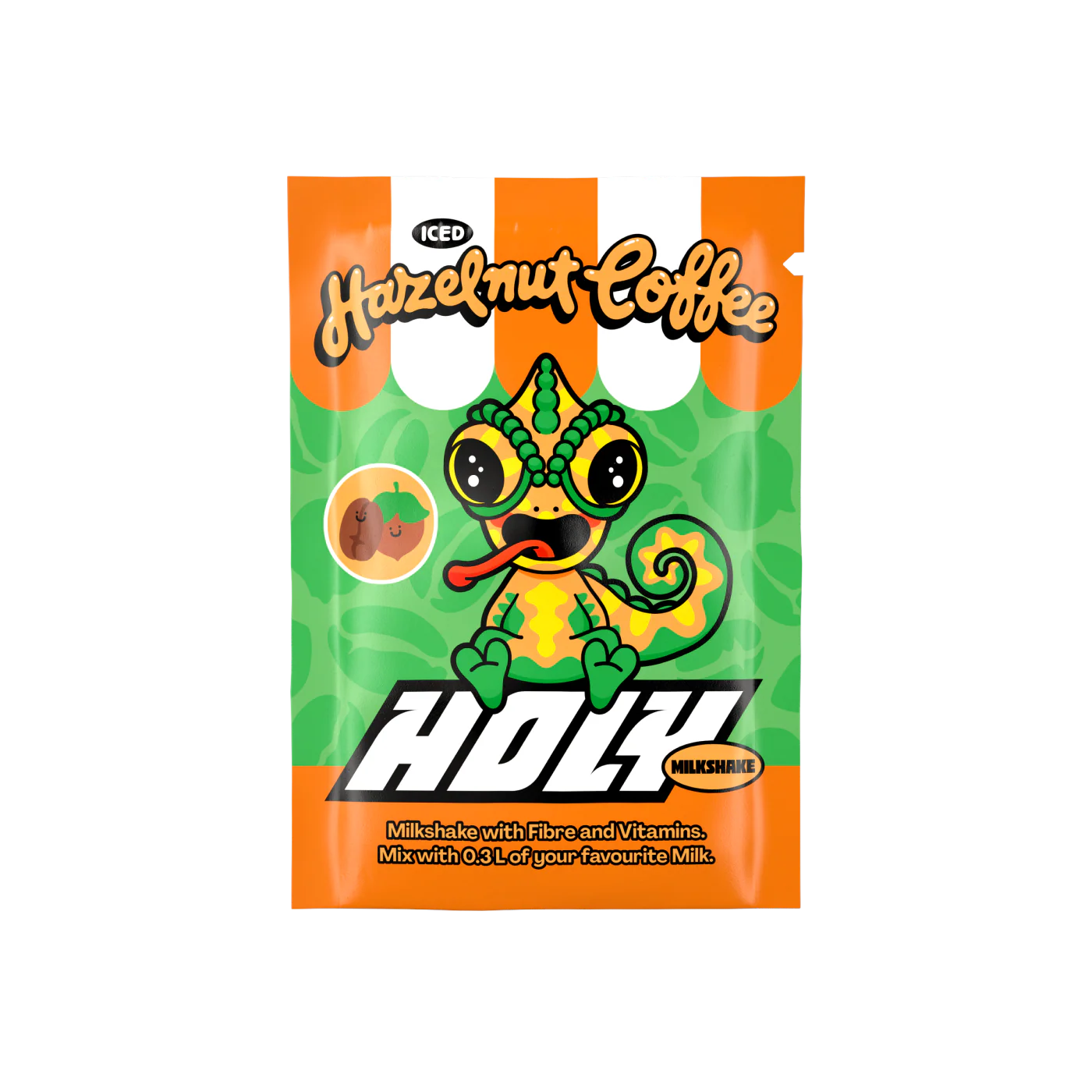 Image du produit 6