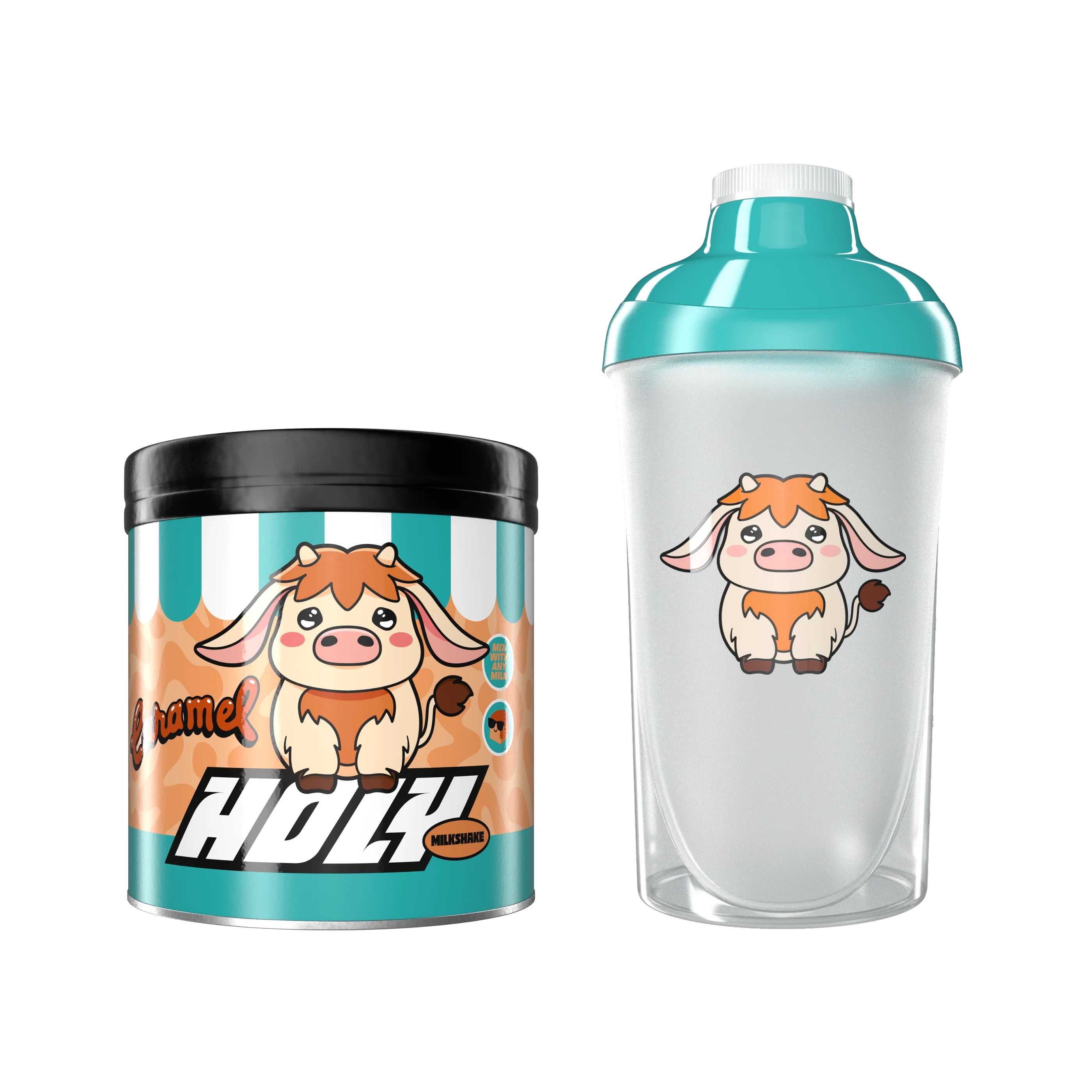 Image du produit 4