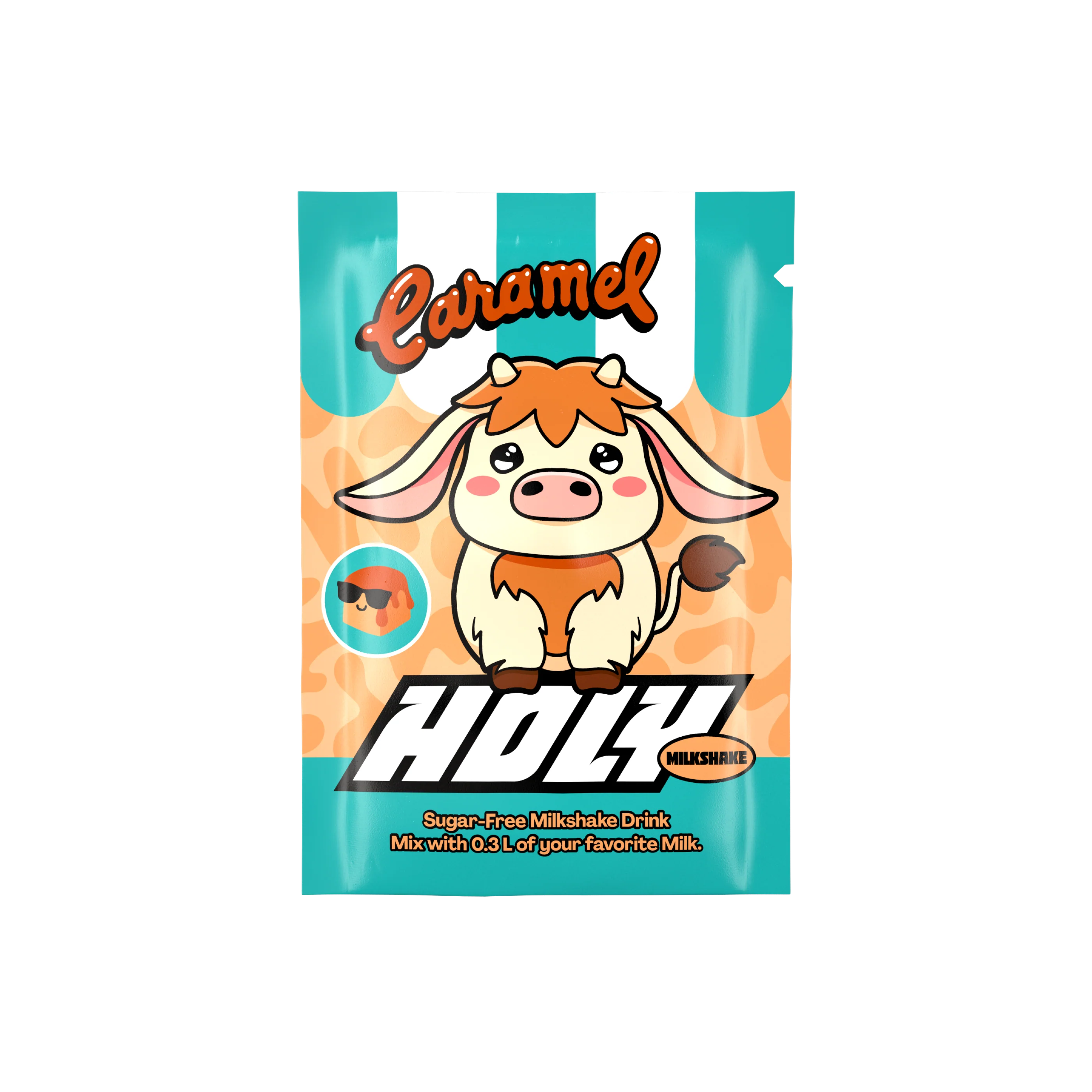 Image du produit 6