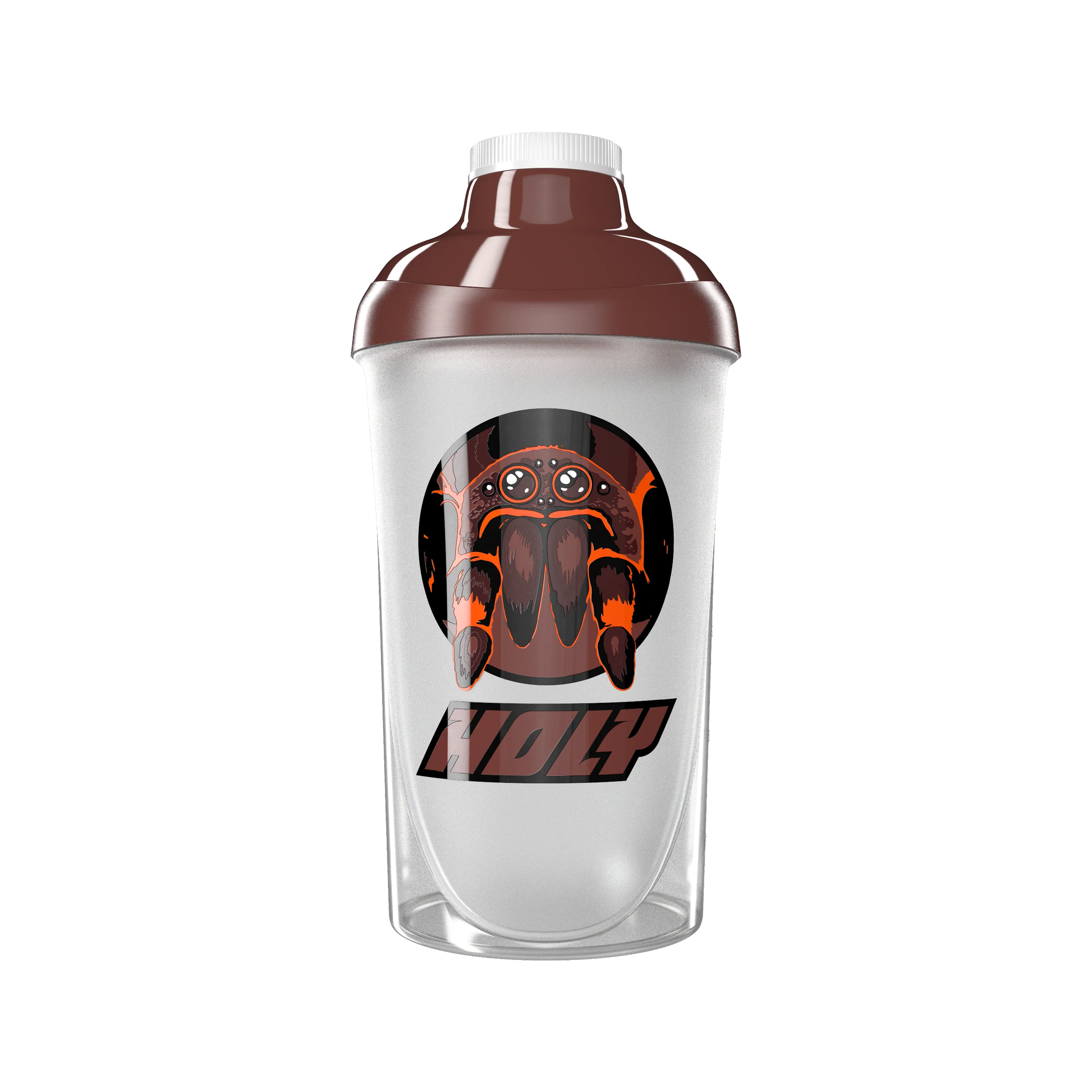 Image du produit 10