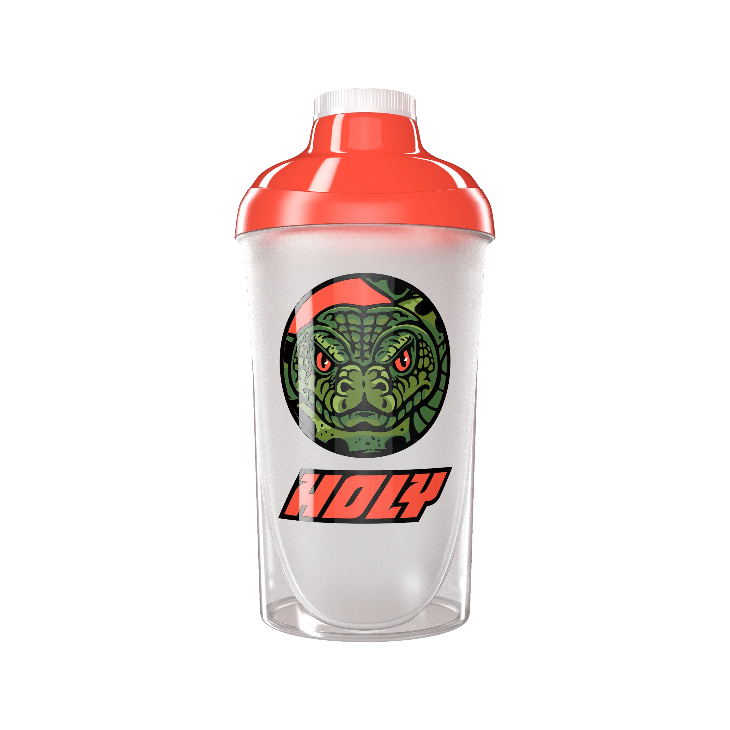 Image du produit 11