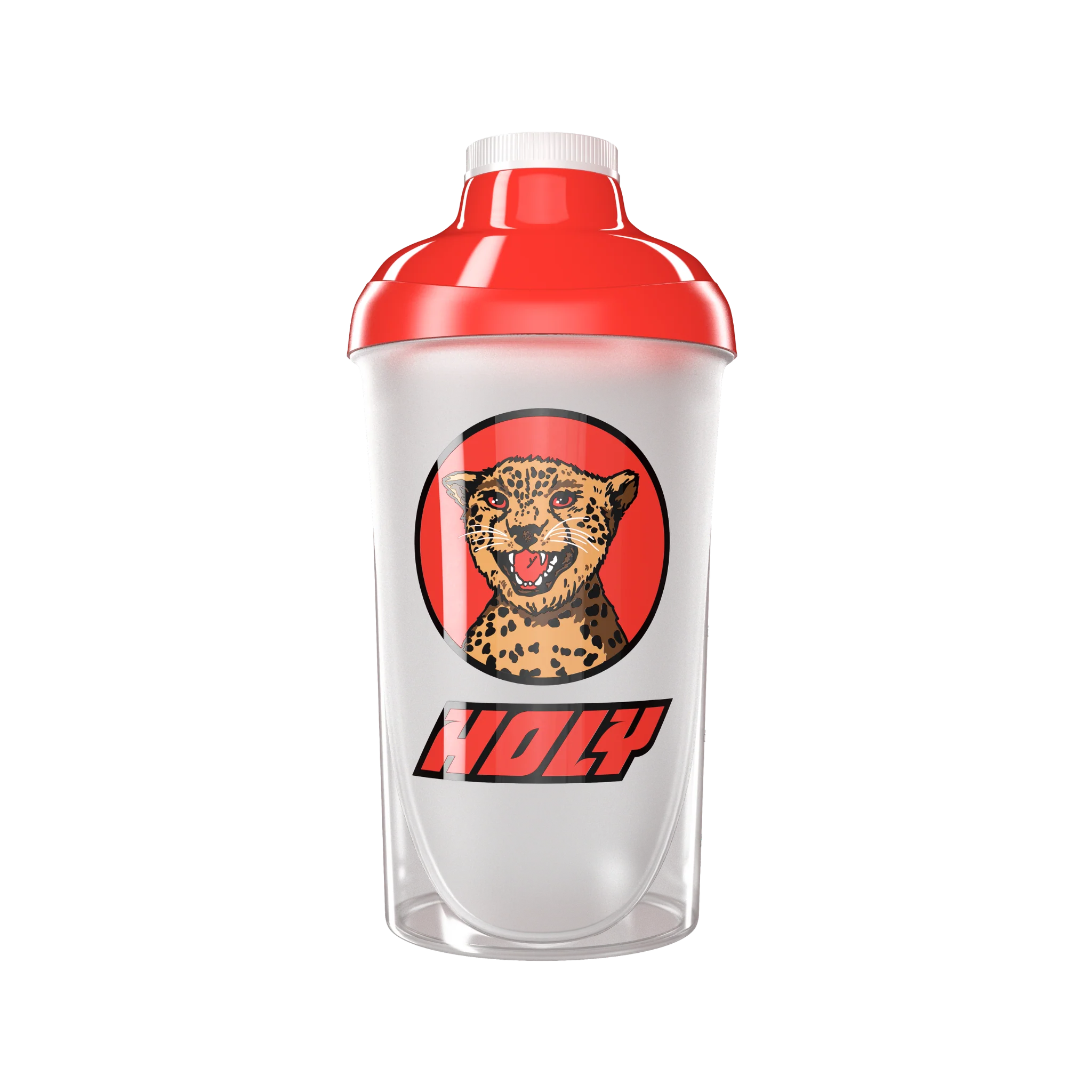 Image du produit 12