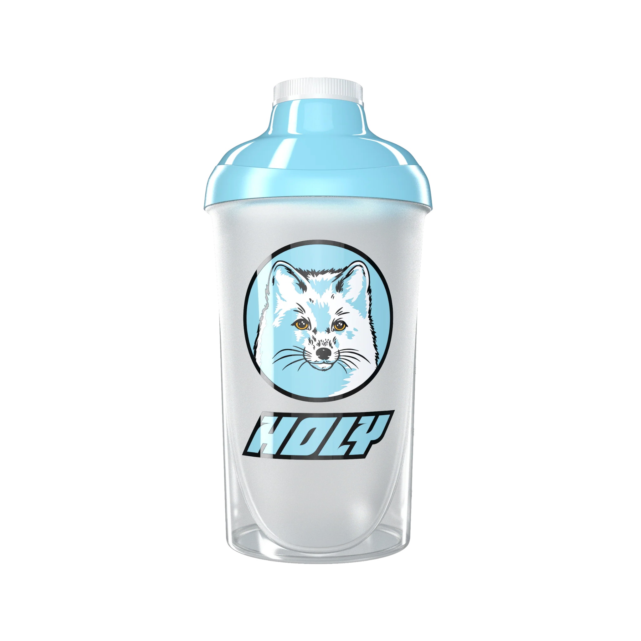 Image du produit 15