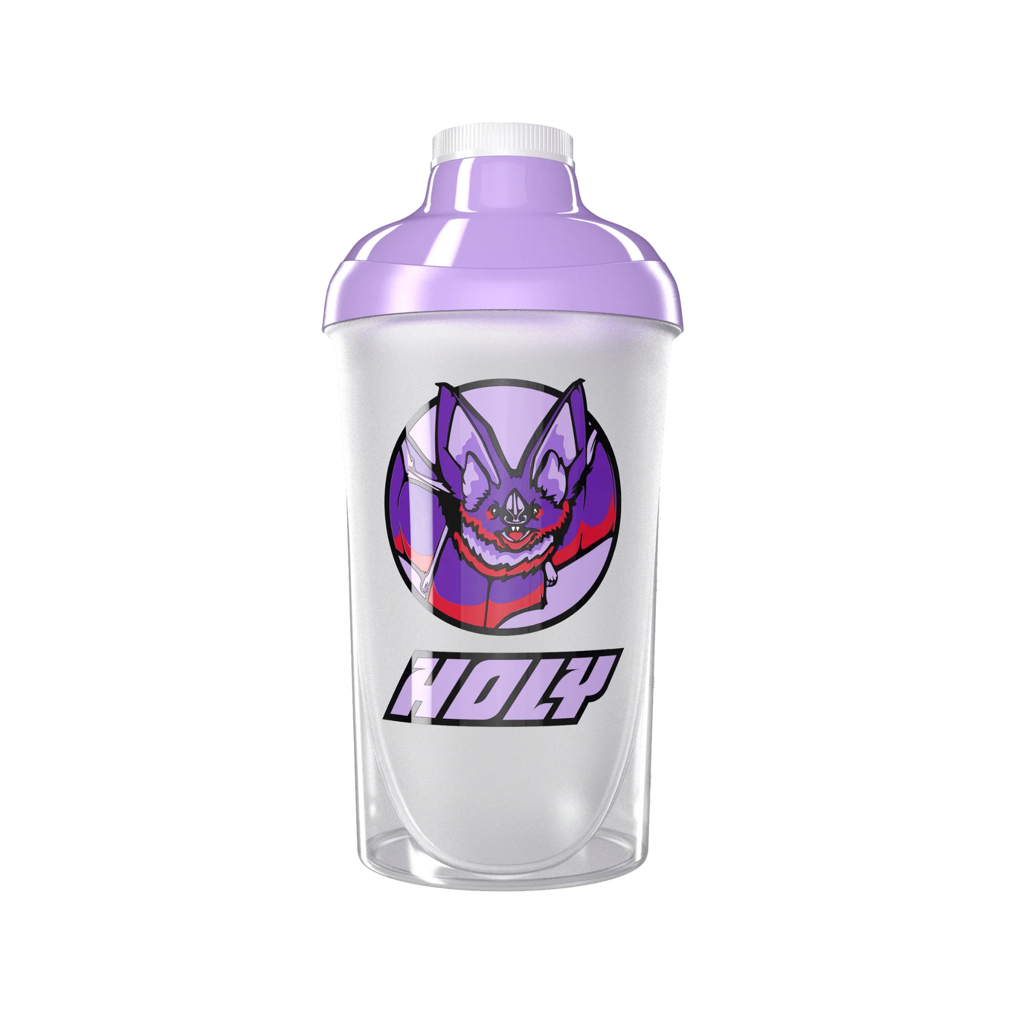 Image du produit 16