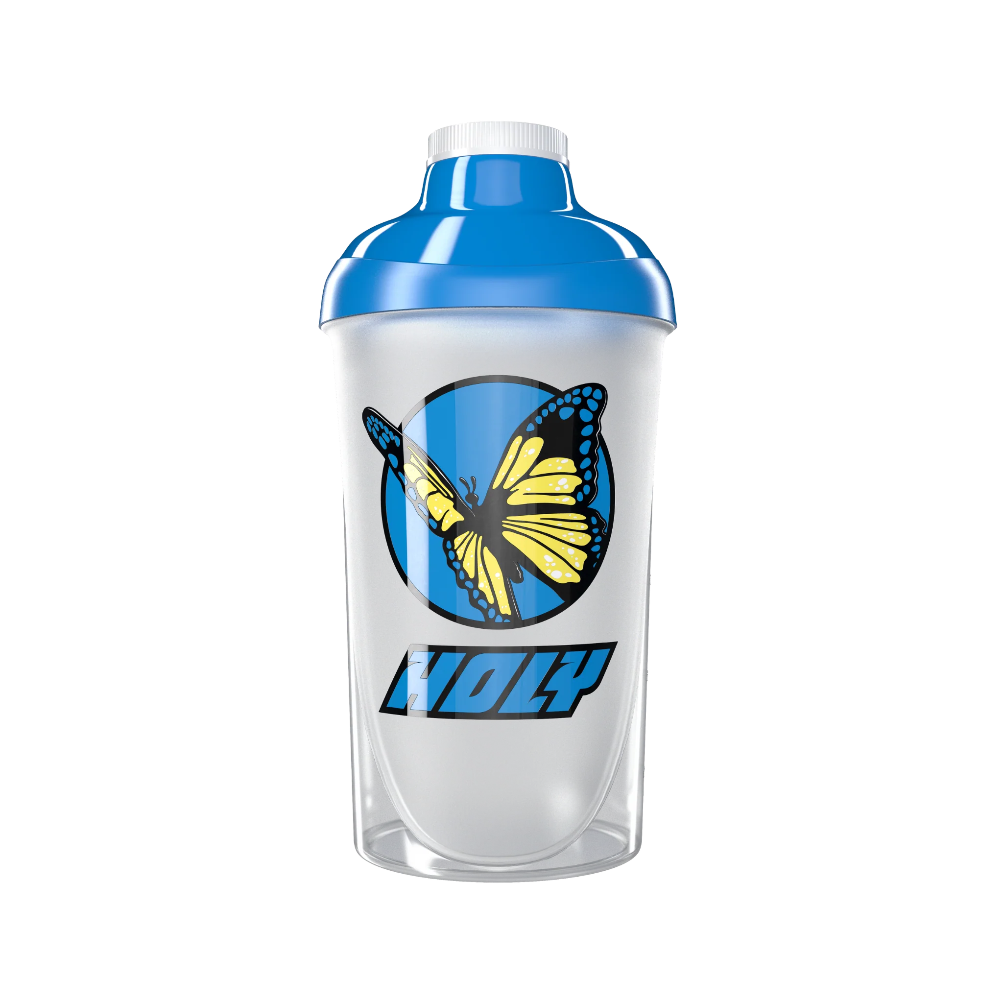 Image du produit 17