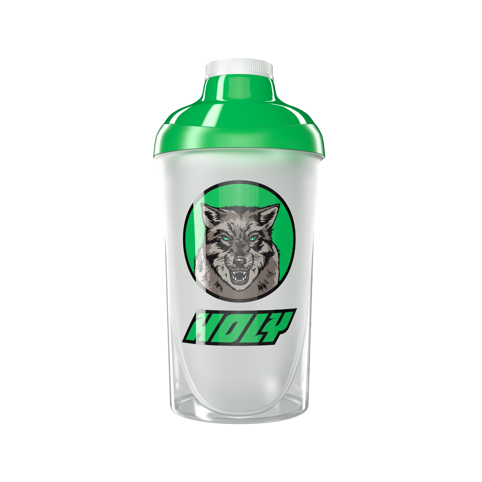Image du produit 18
