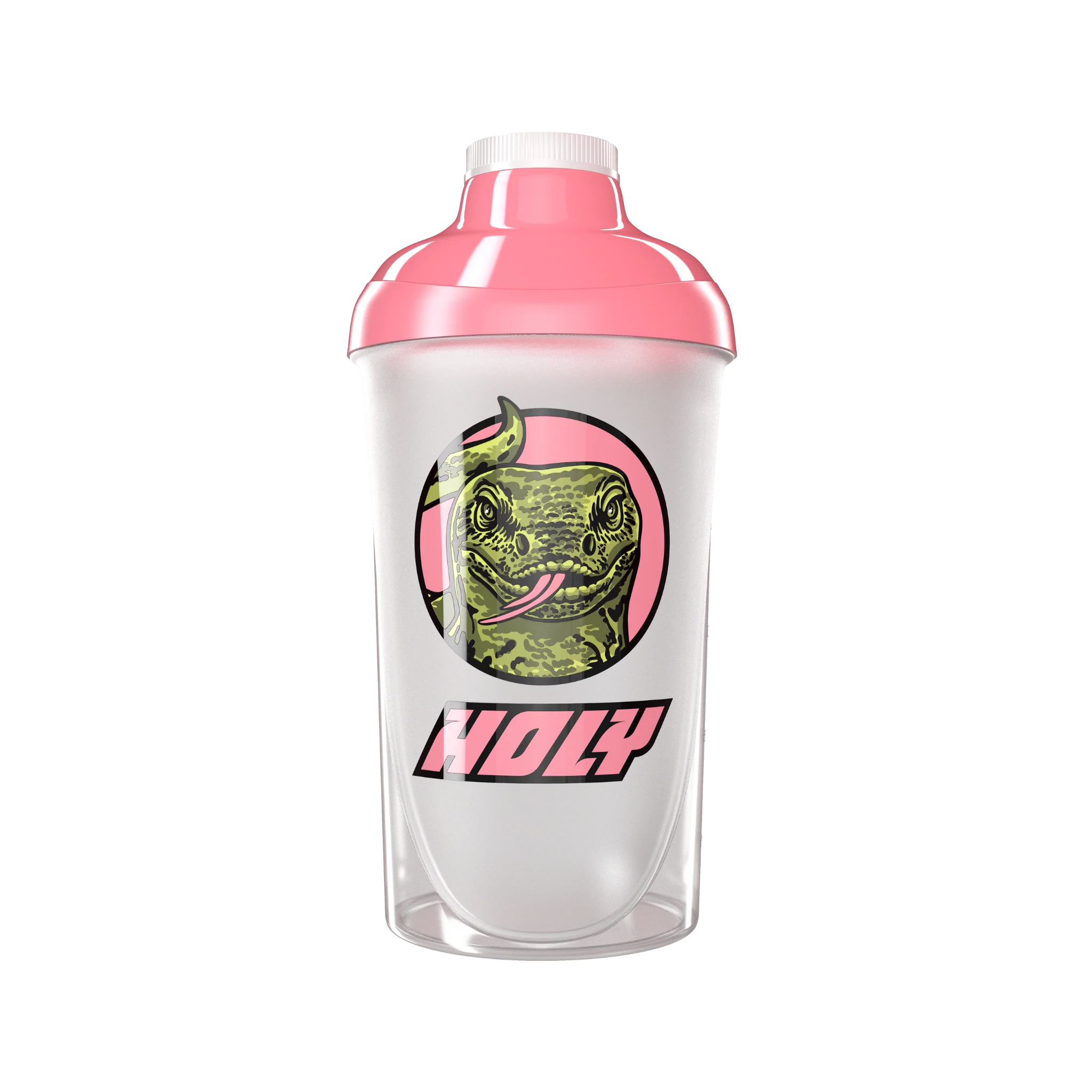 Image du produit 19