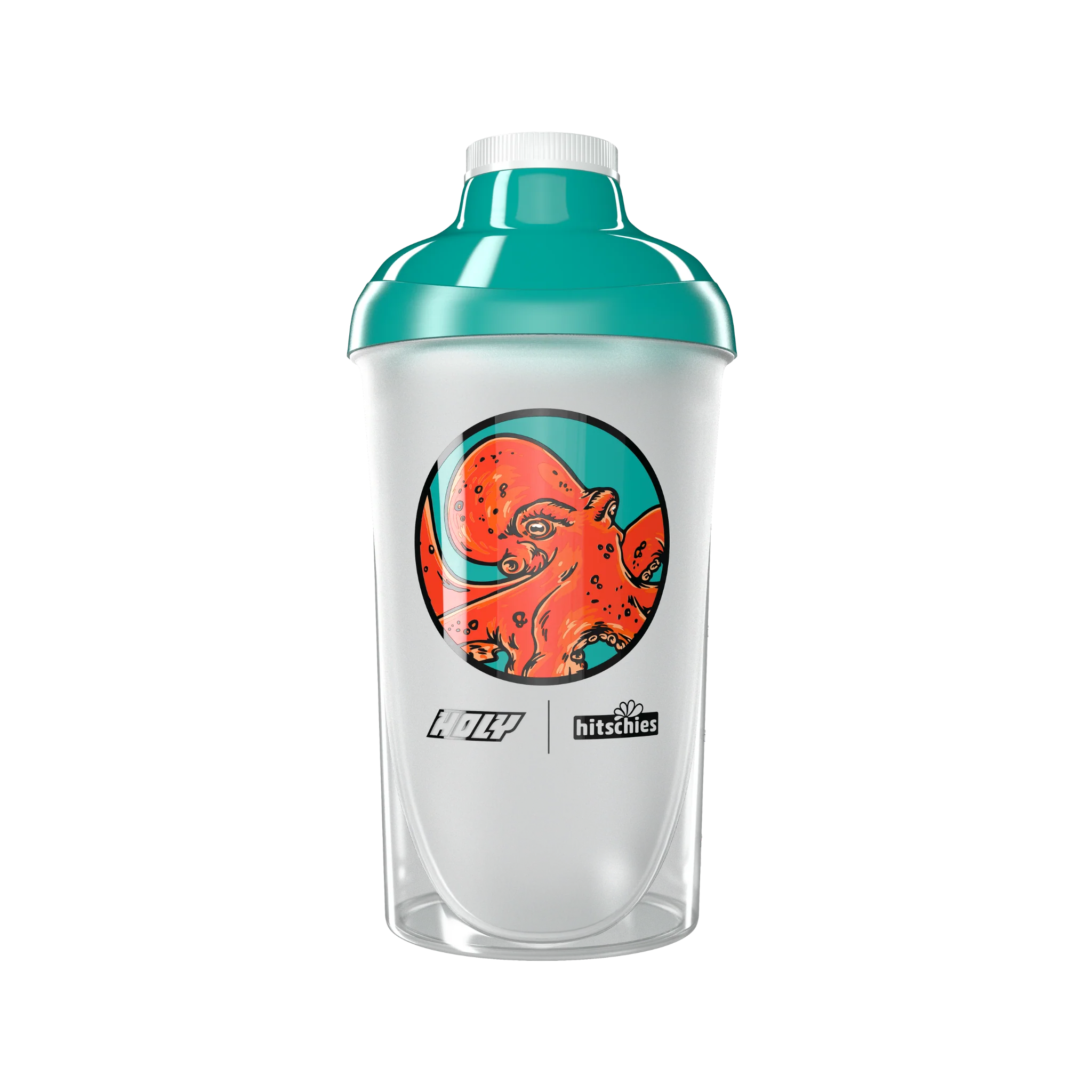 Image du produit 20