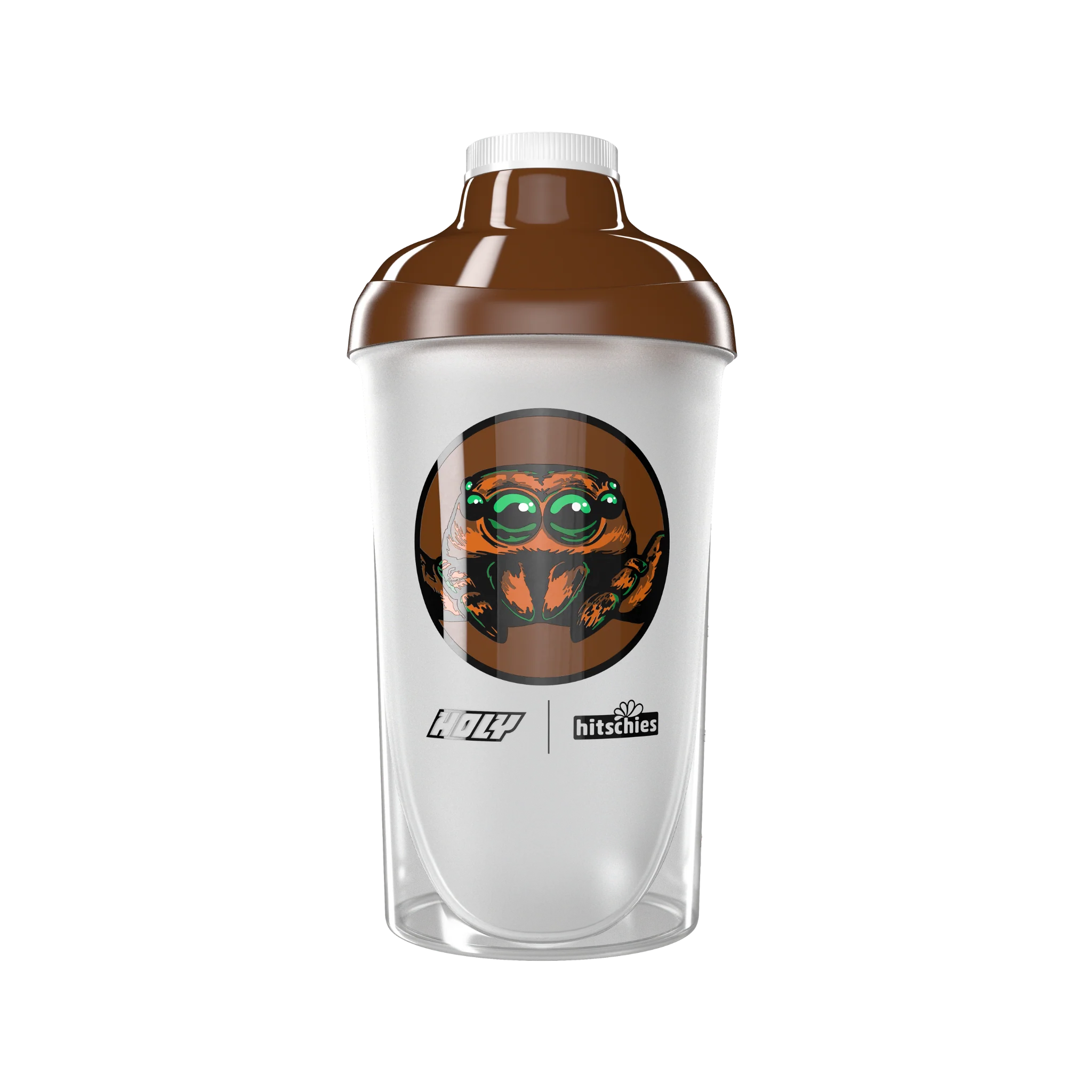 Image du produit 21