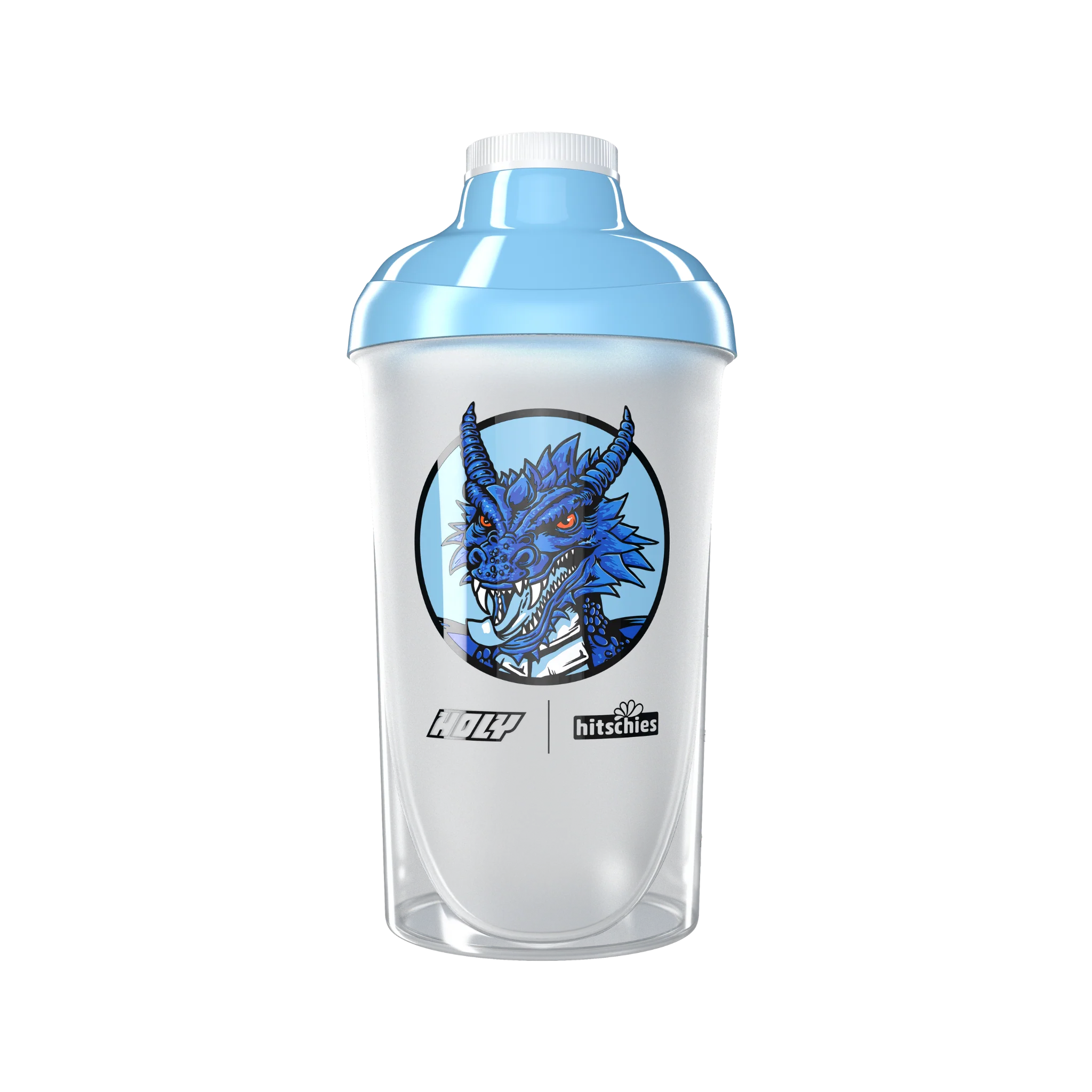 Image du produit 22