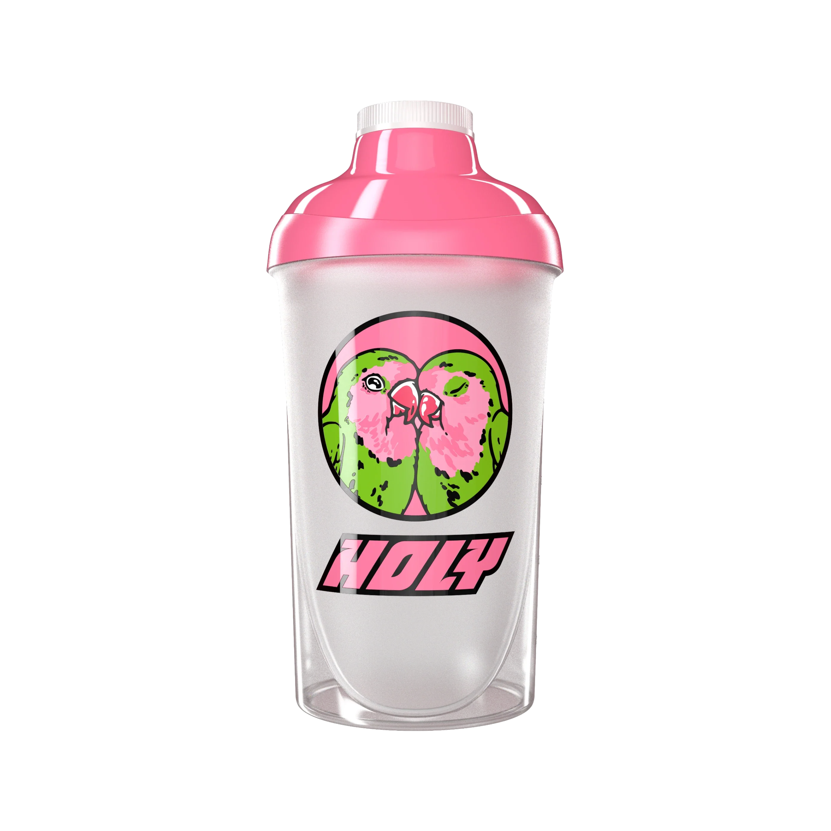 Image du produit 23