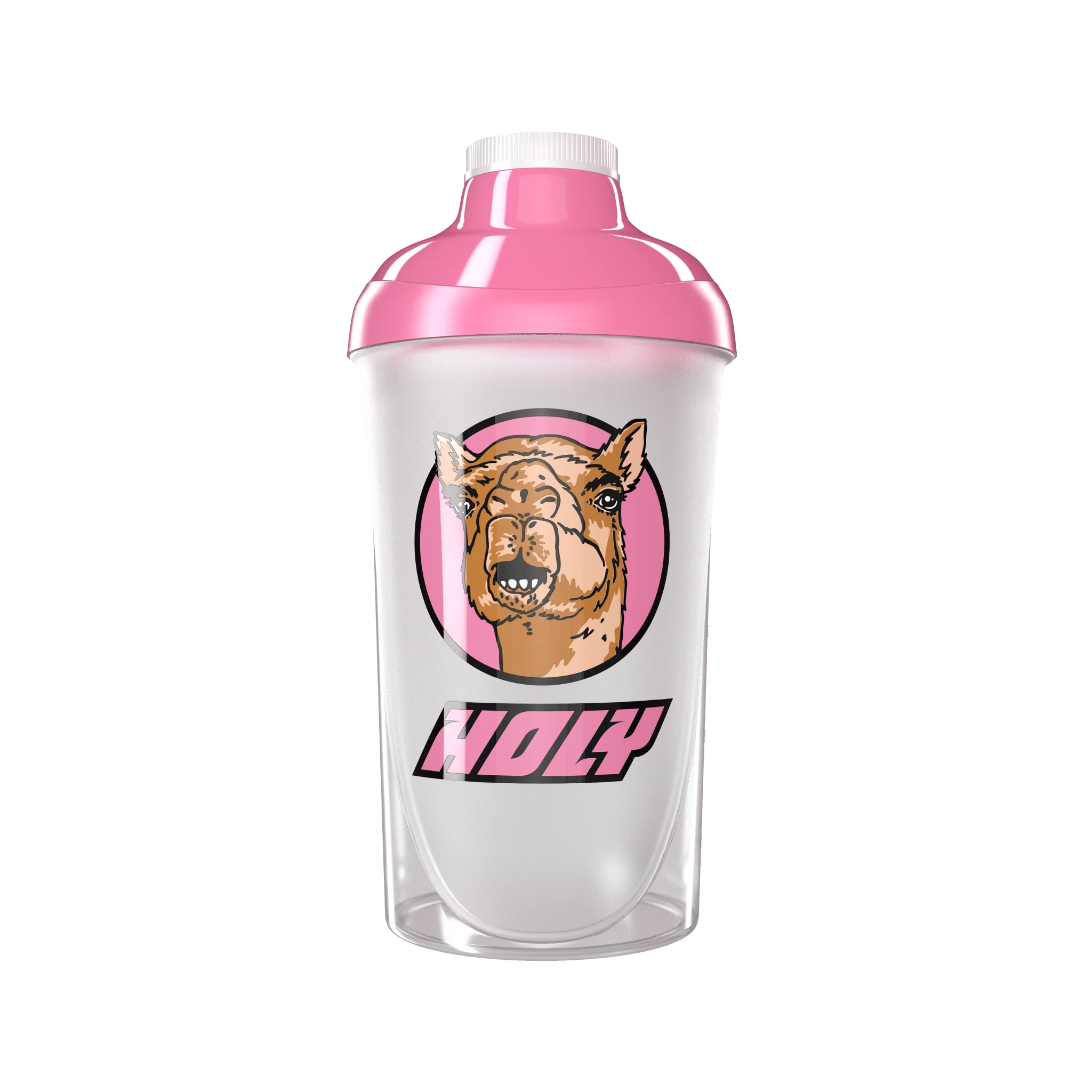 Image du produit 30