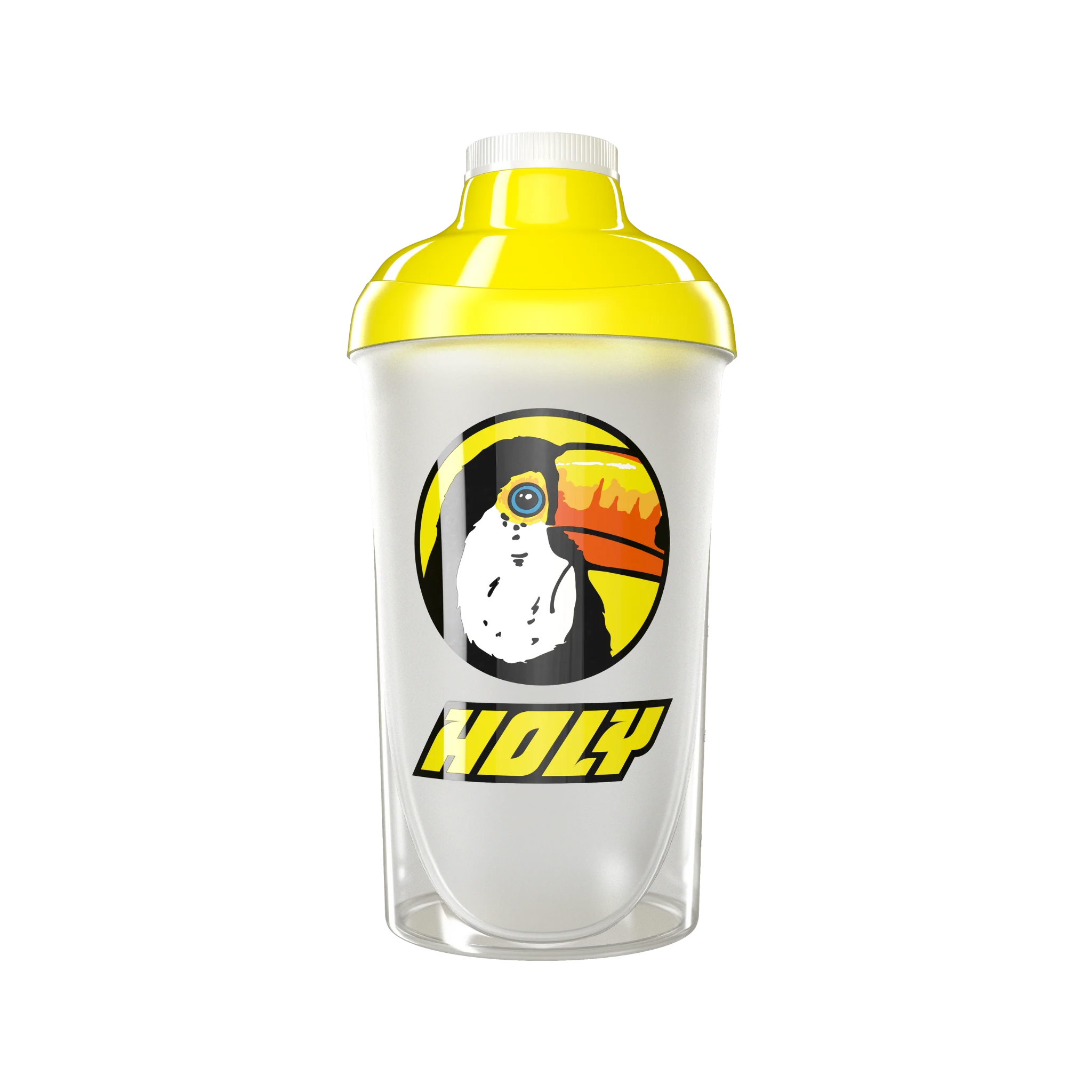 Image du produit 31