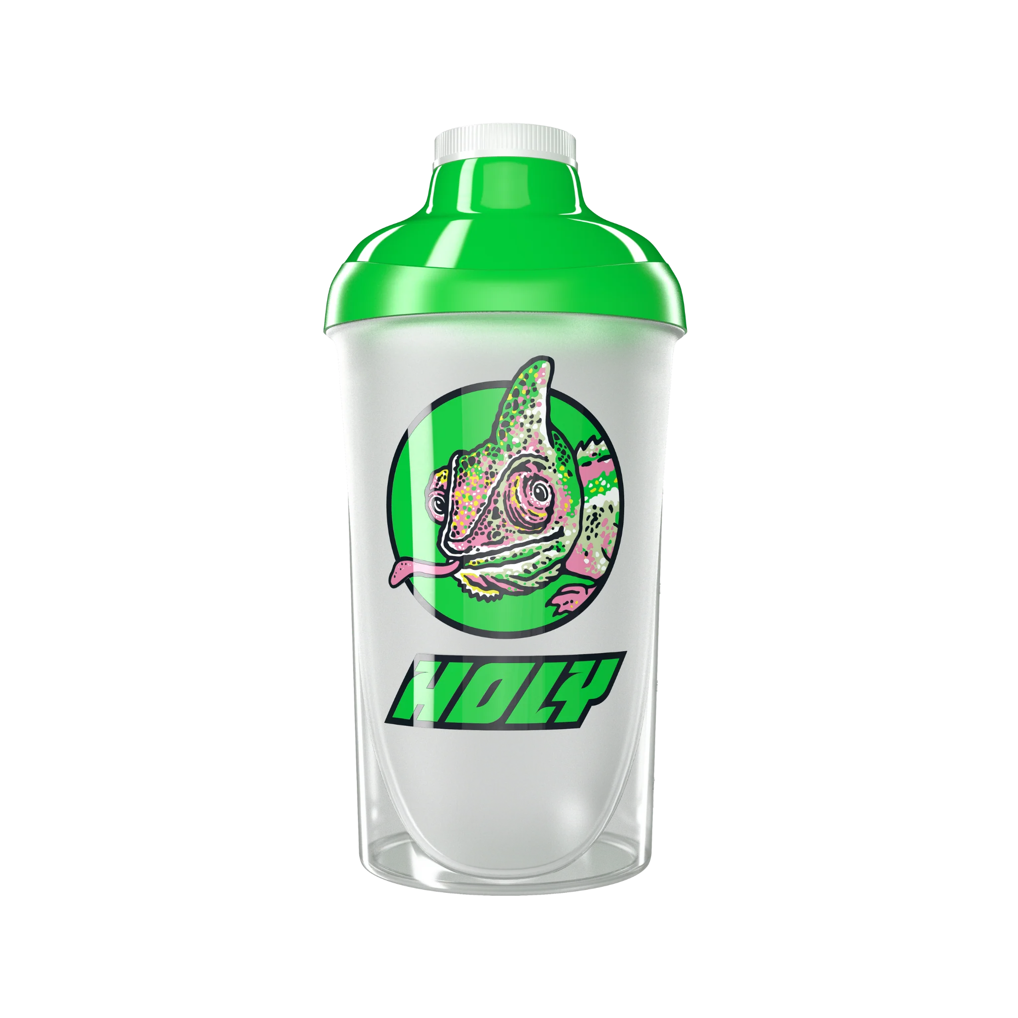 Image du produit 37
