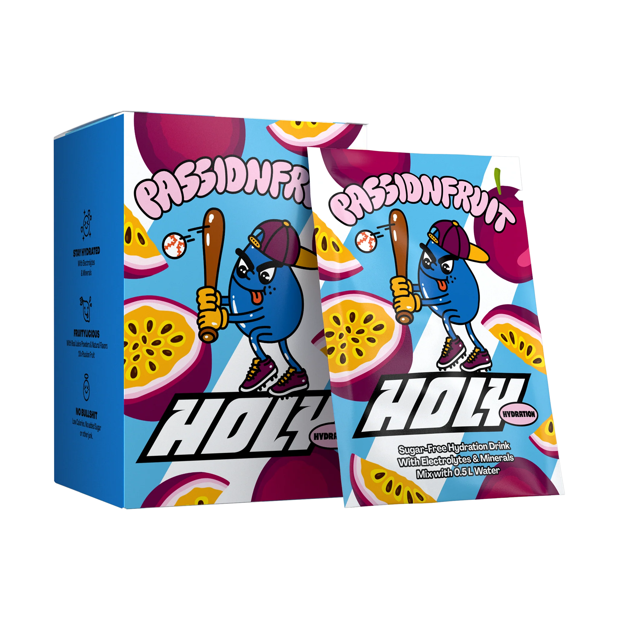 Image du produit 6