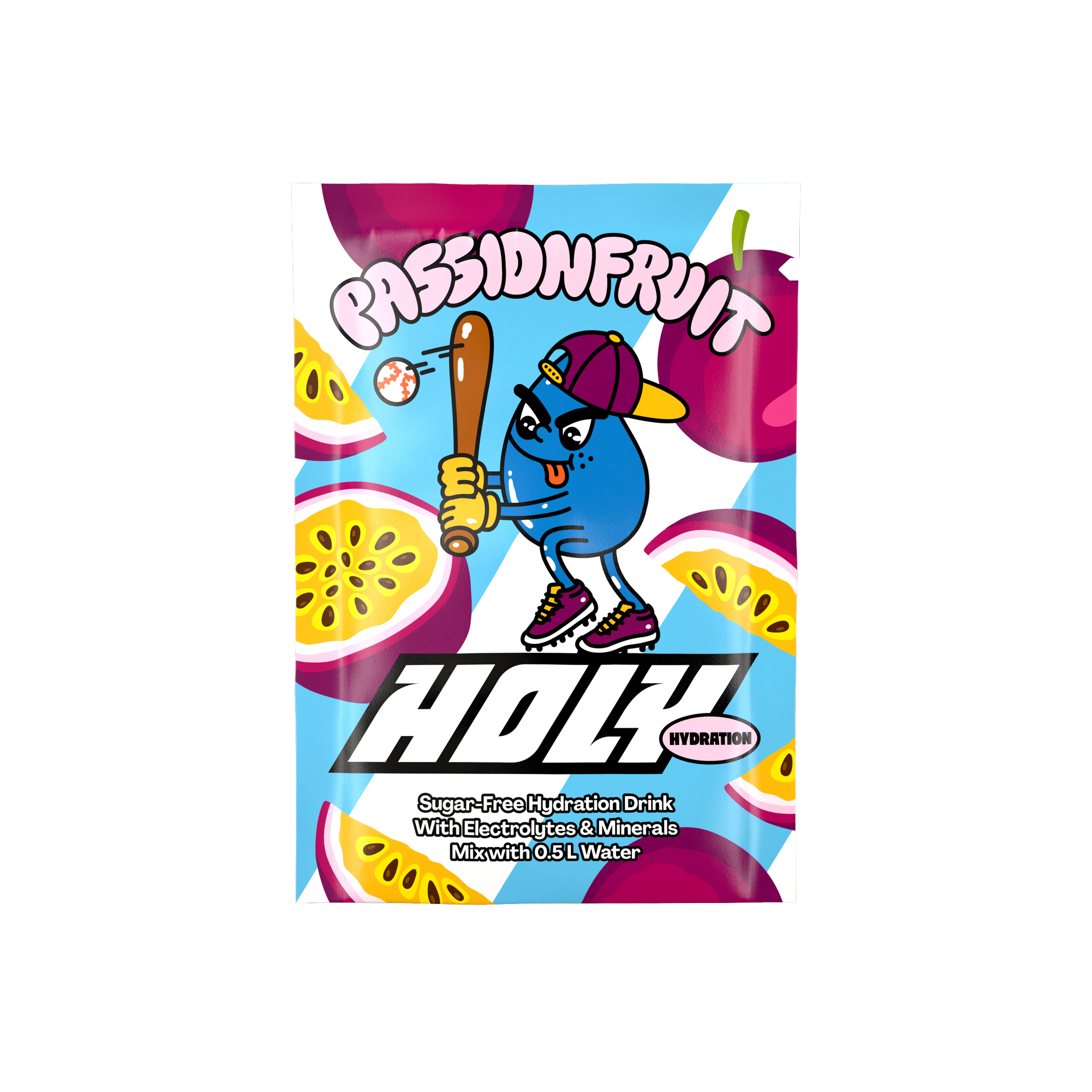 Image du produit 7
