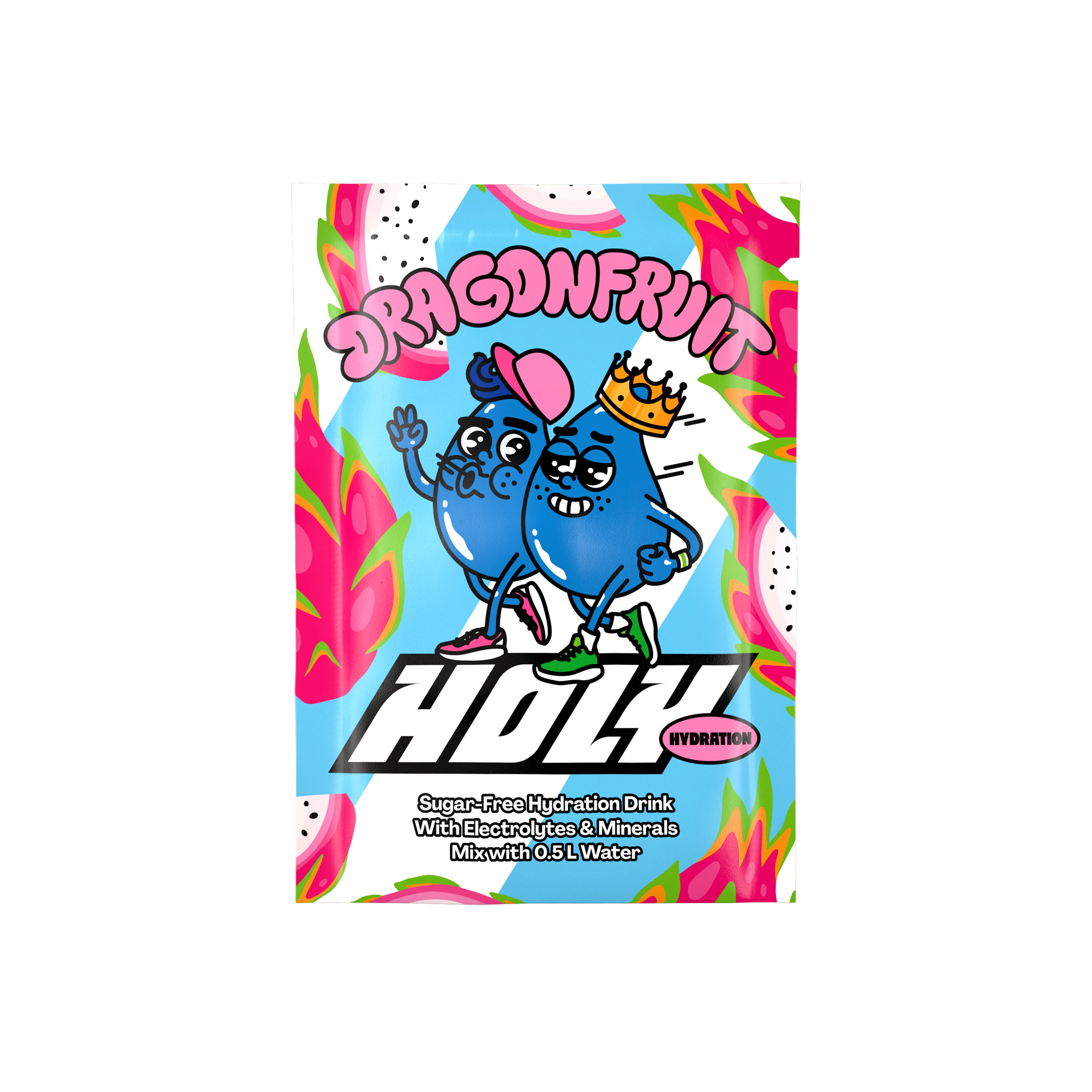 Image du produit 6