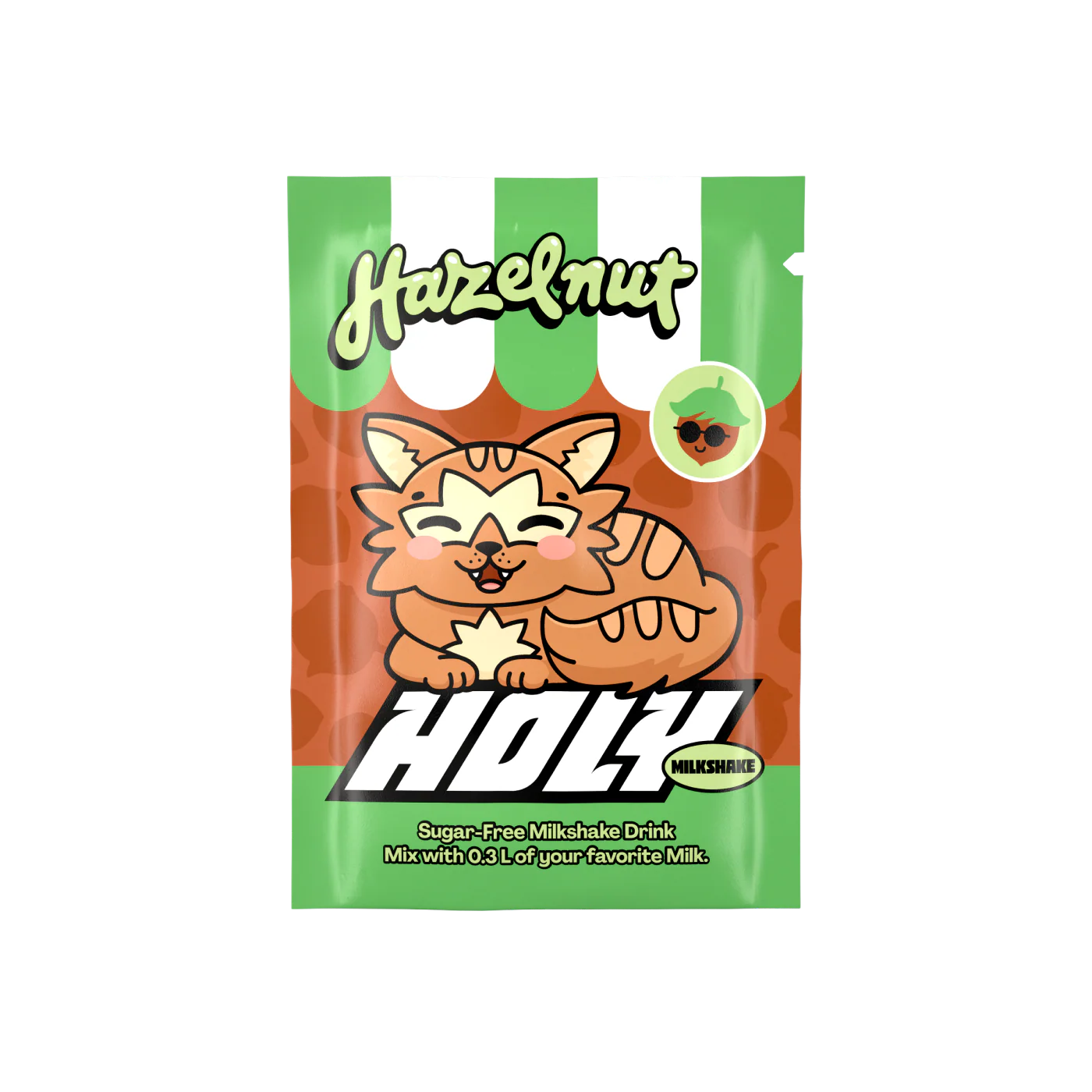 Image du produit 7