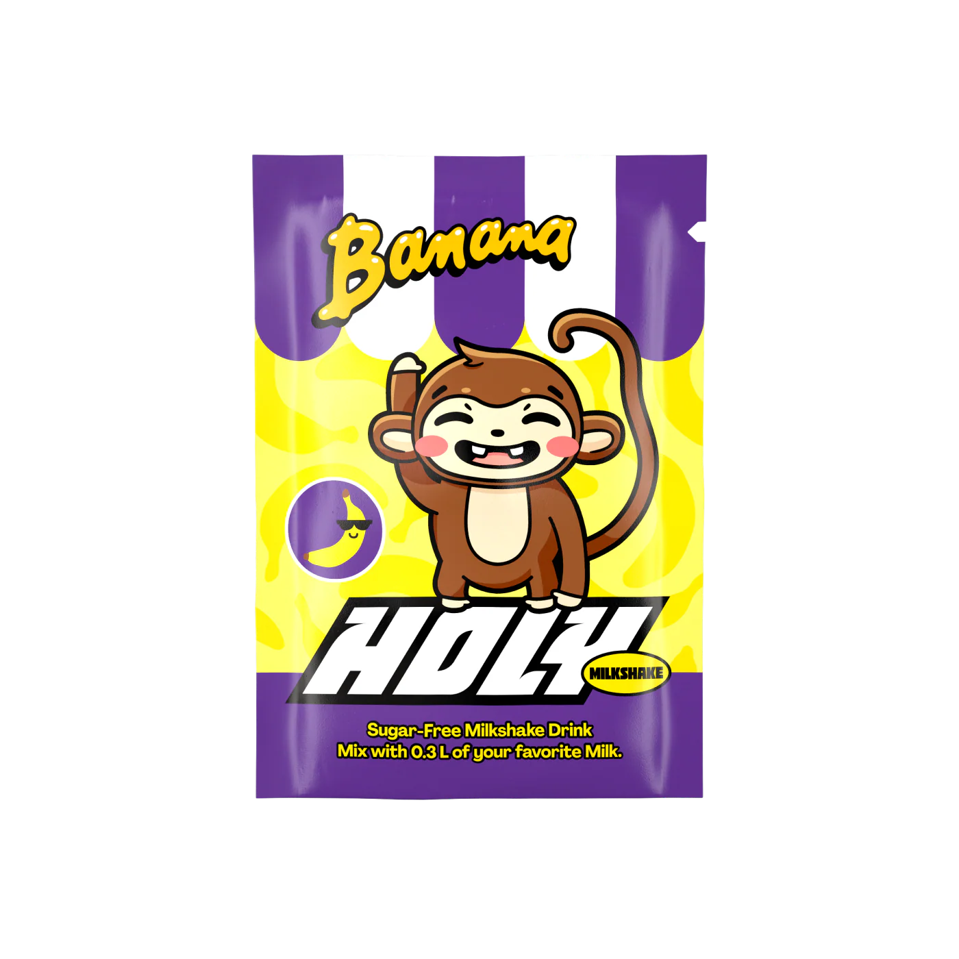 Image du produit 8