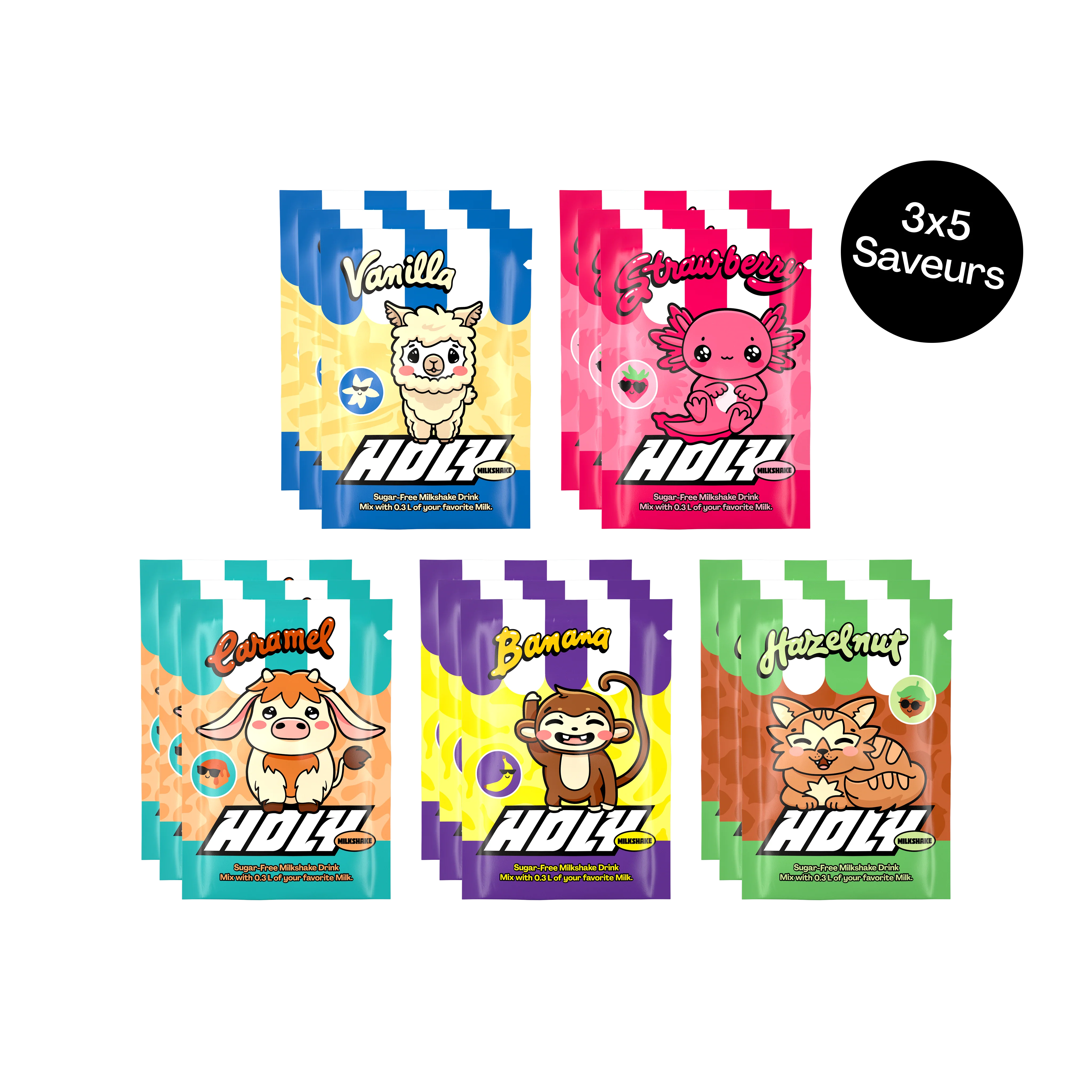 Image du produit 4