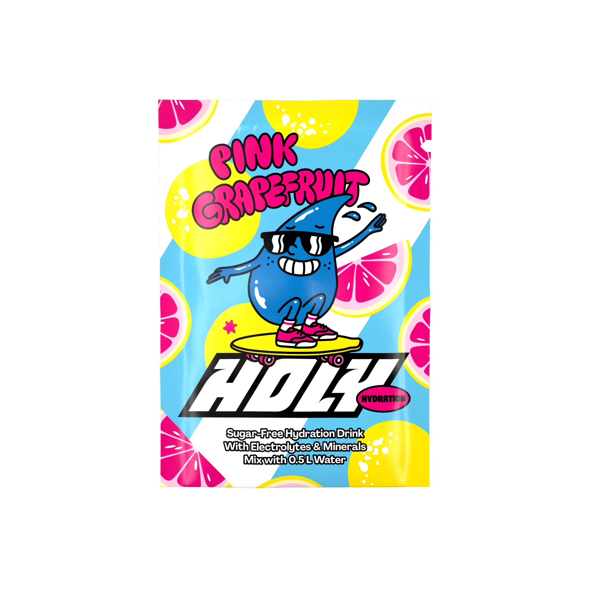 Image du produit 7