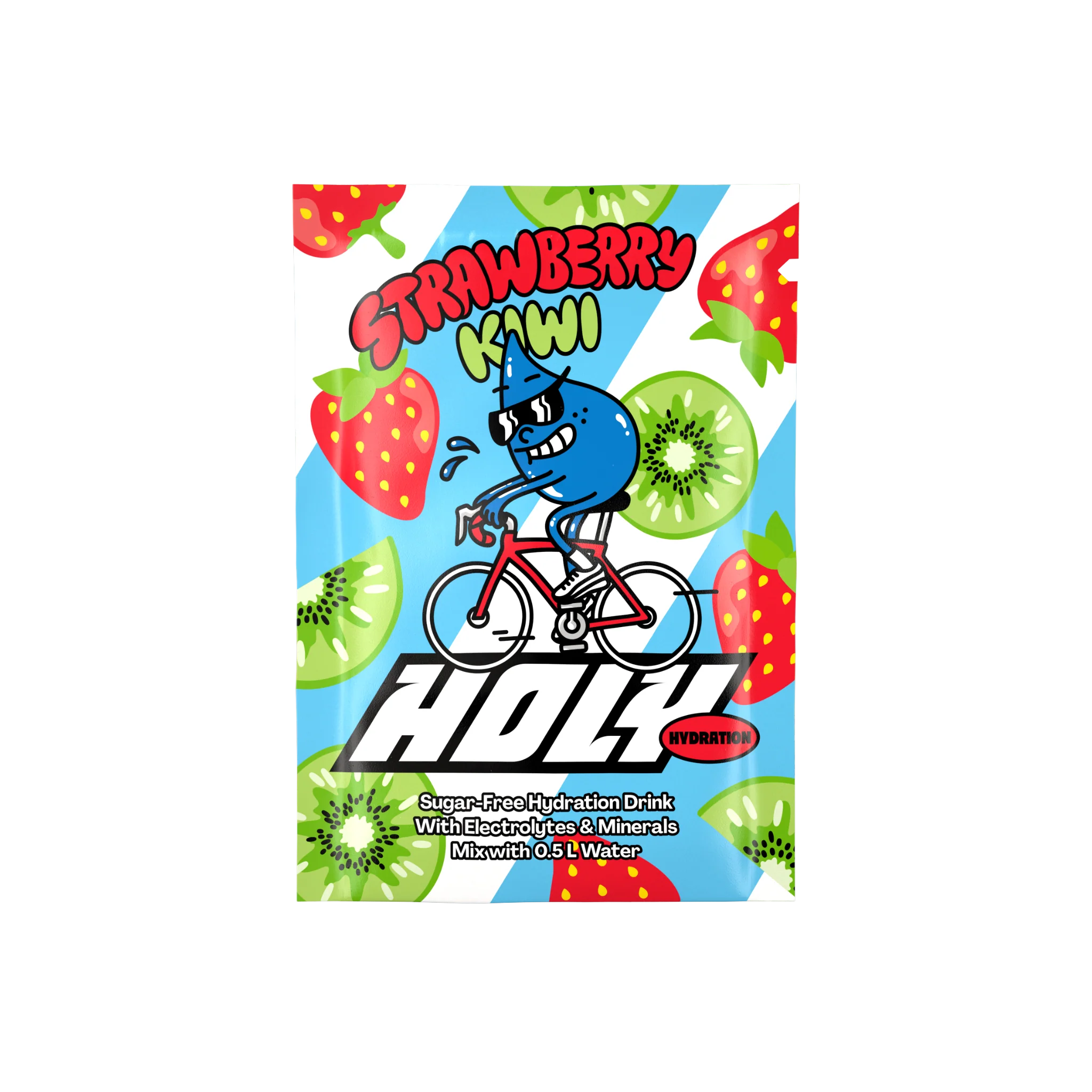 Image du produit 6