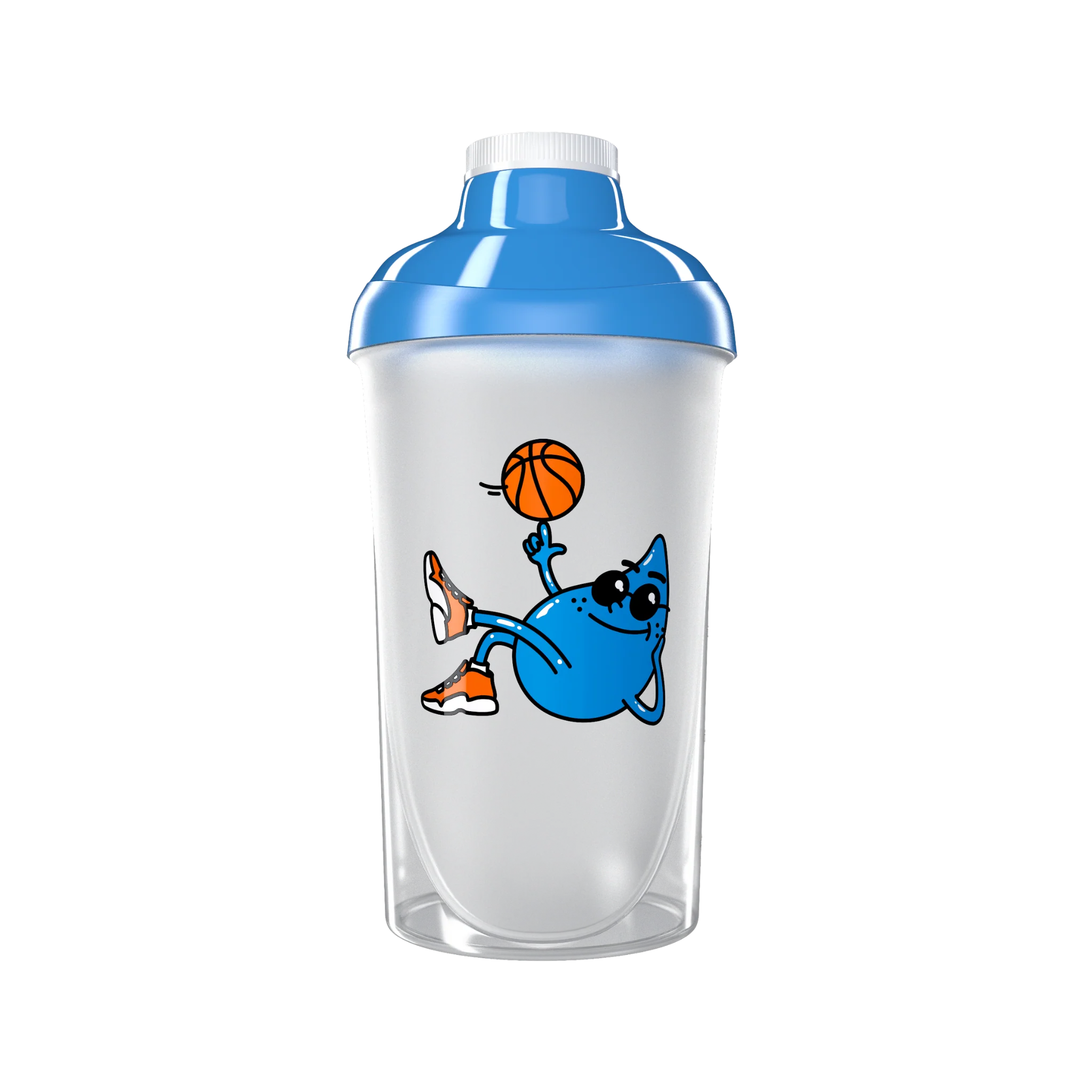 Image du produit 11