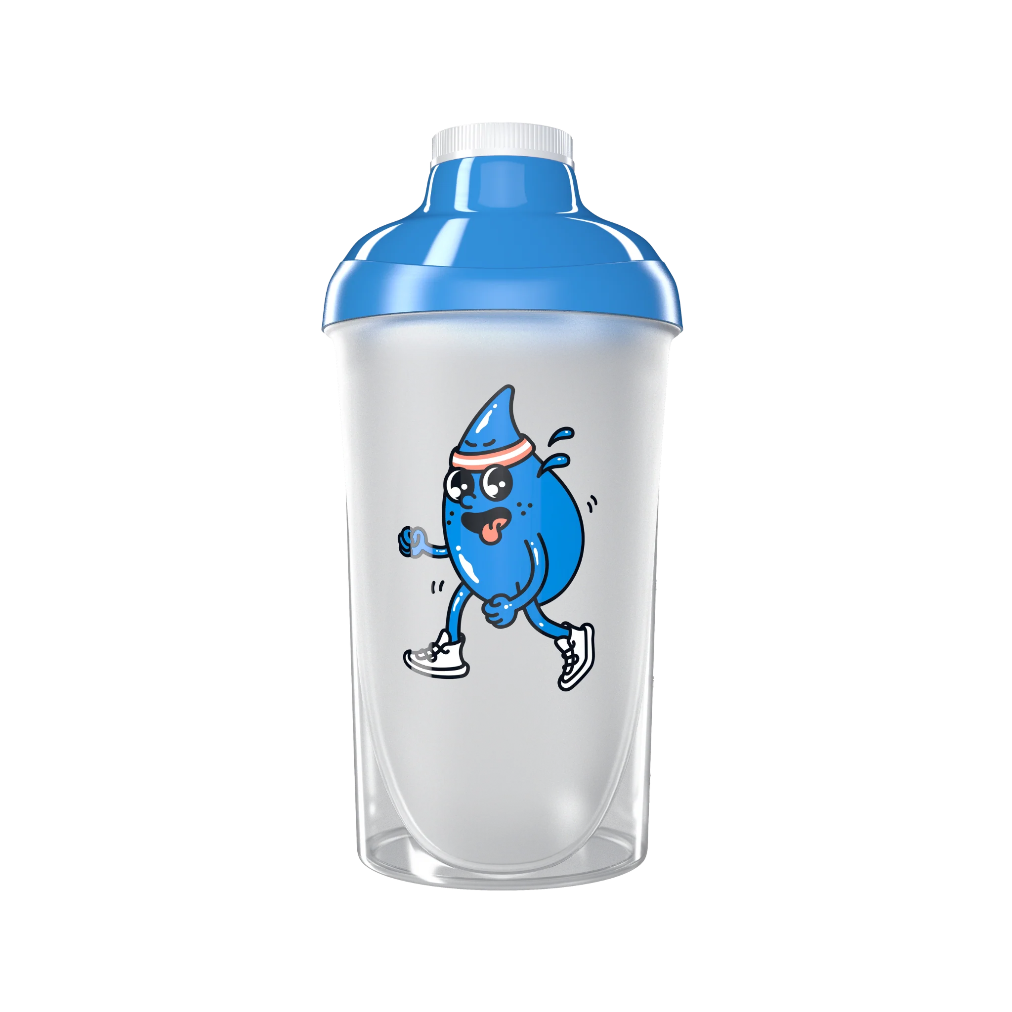 Image du produit 17