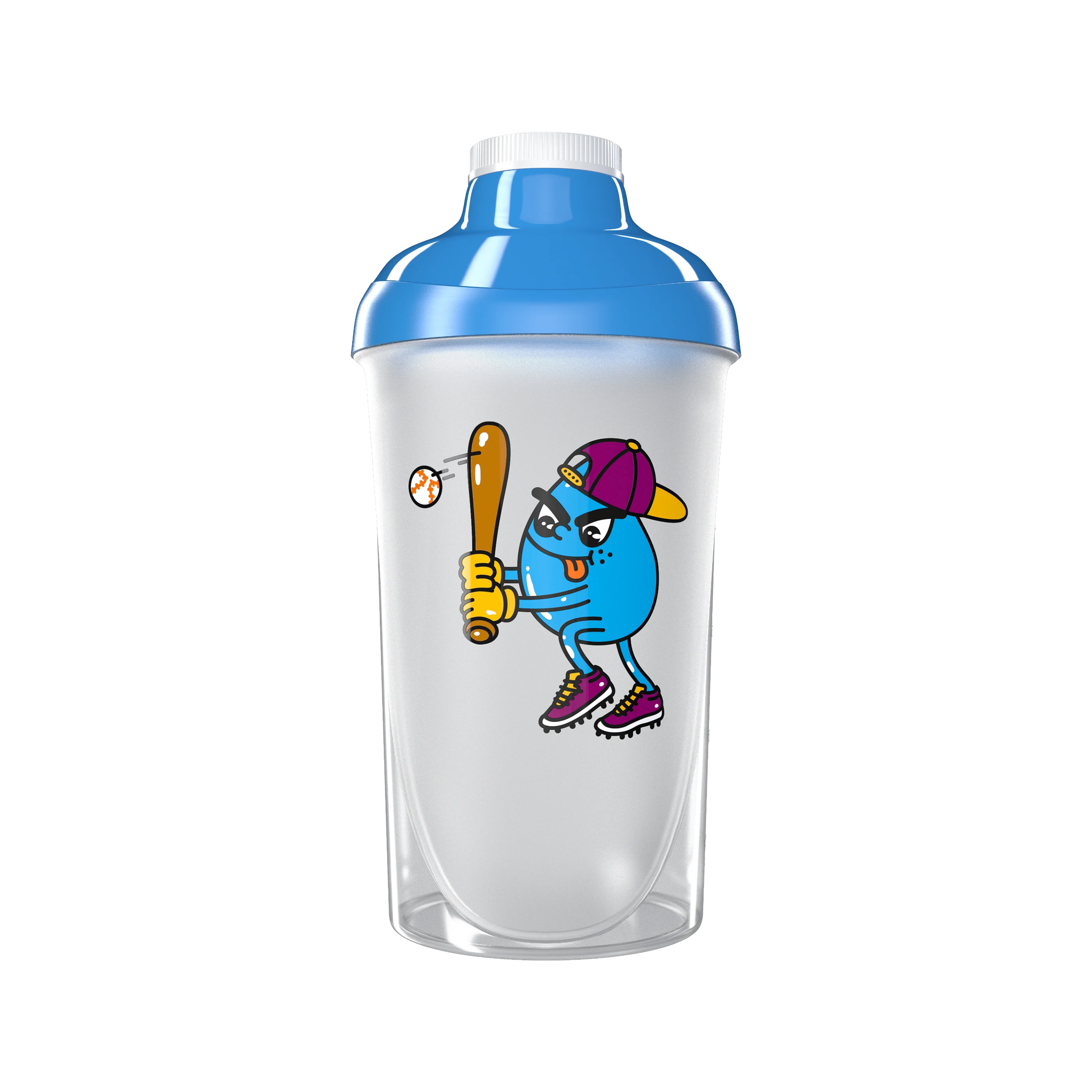 Image du produit 19