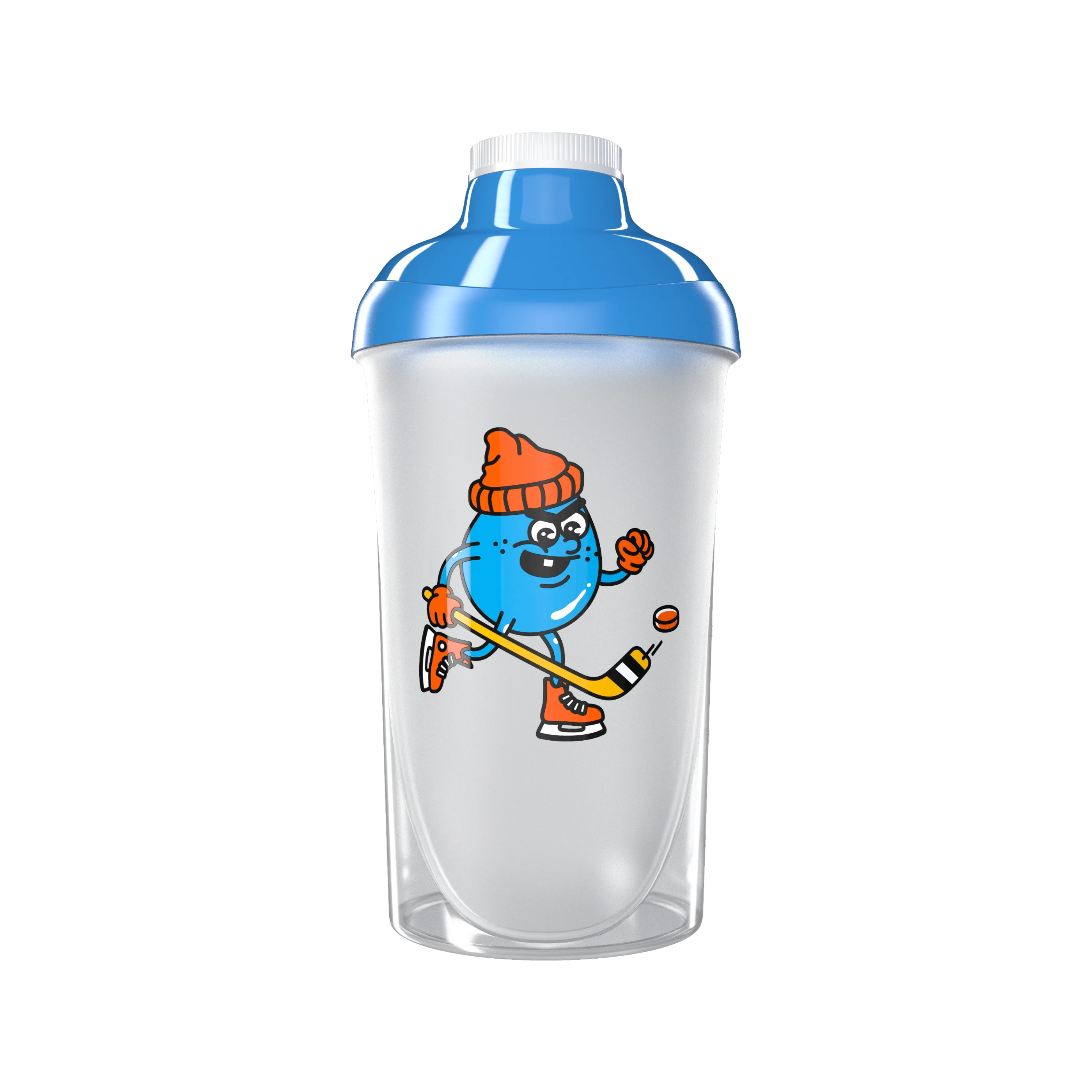 Image du produit 5