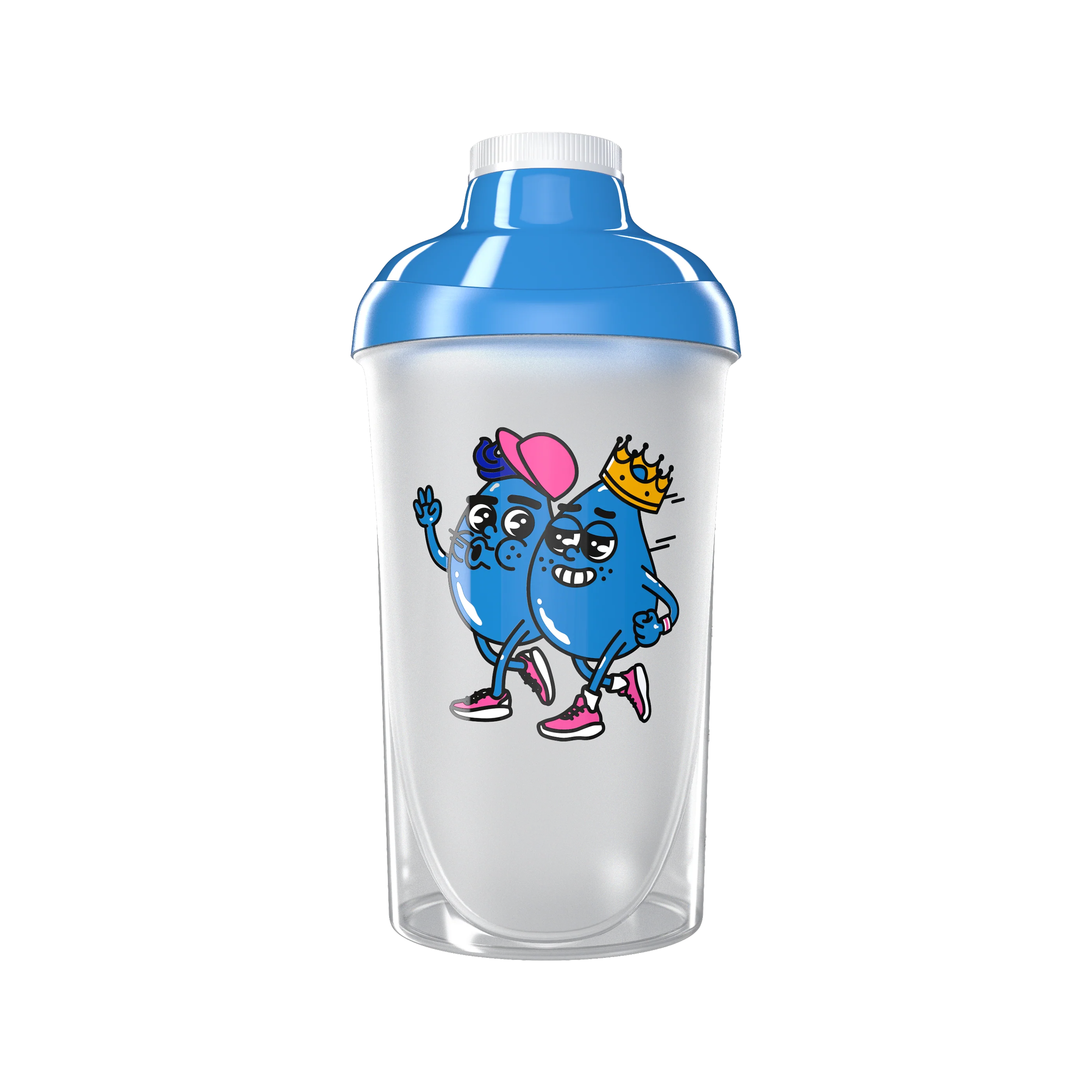 Image du produit 6
