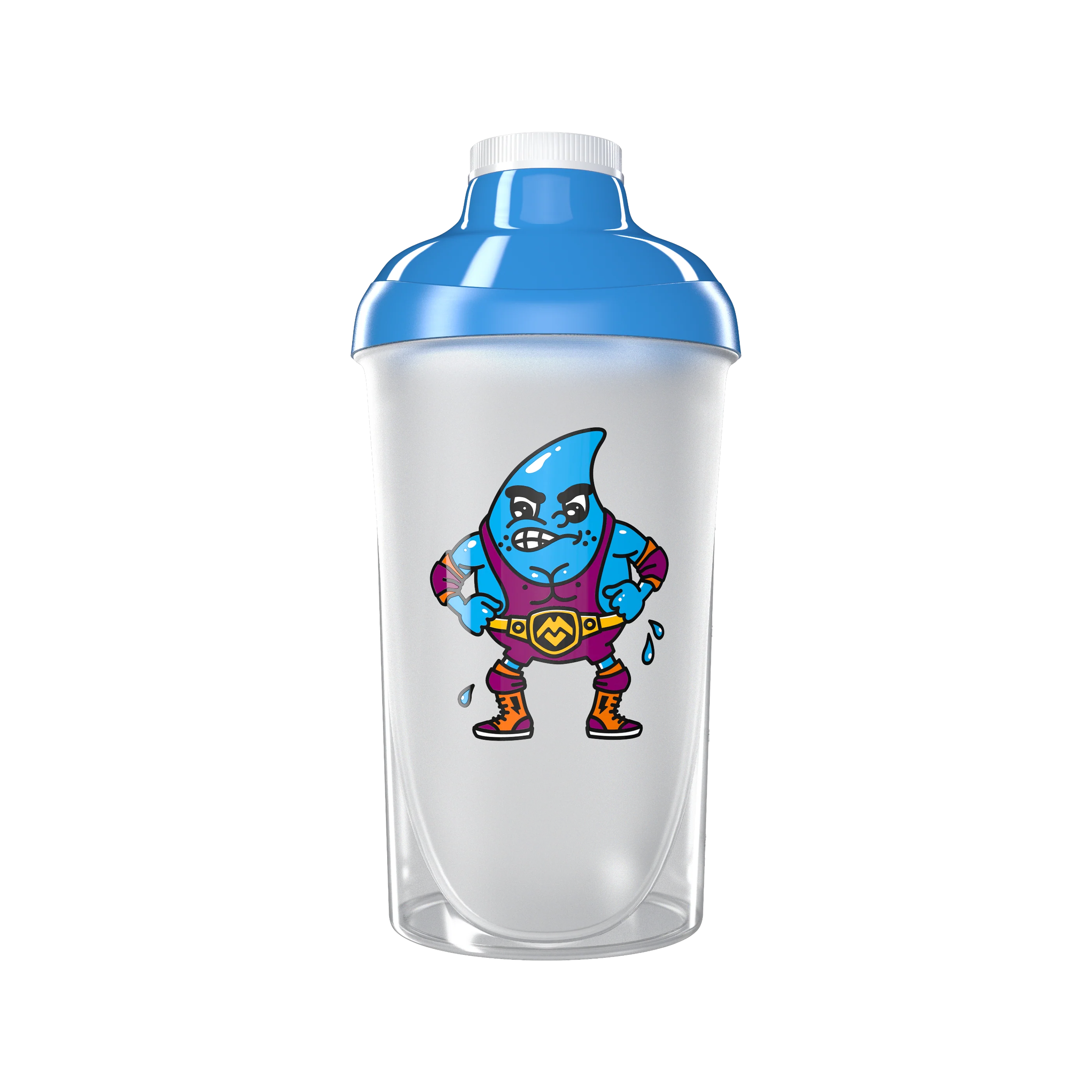 Image du produit 7