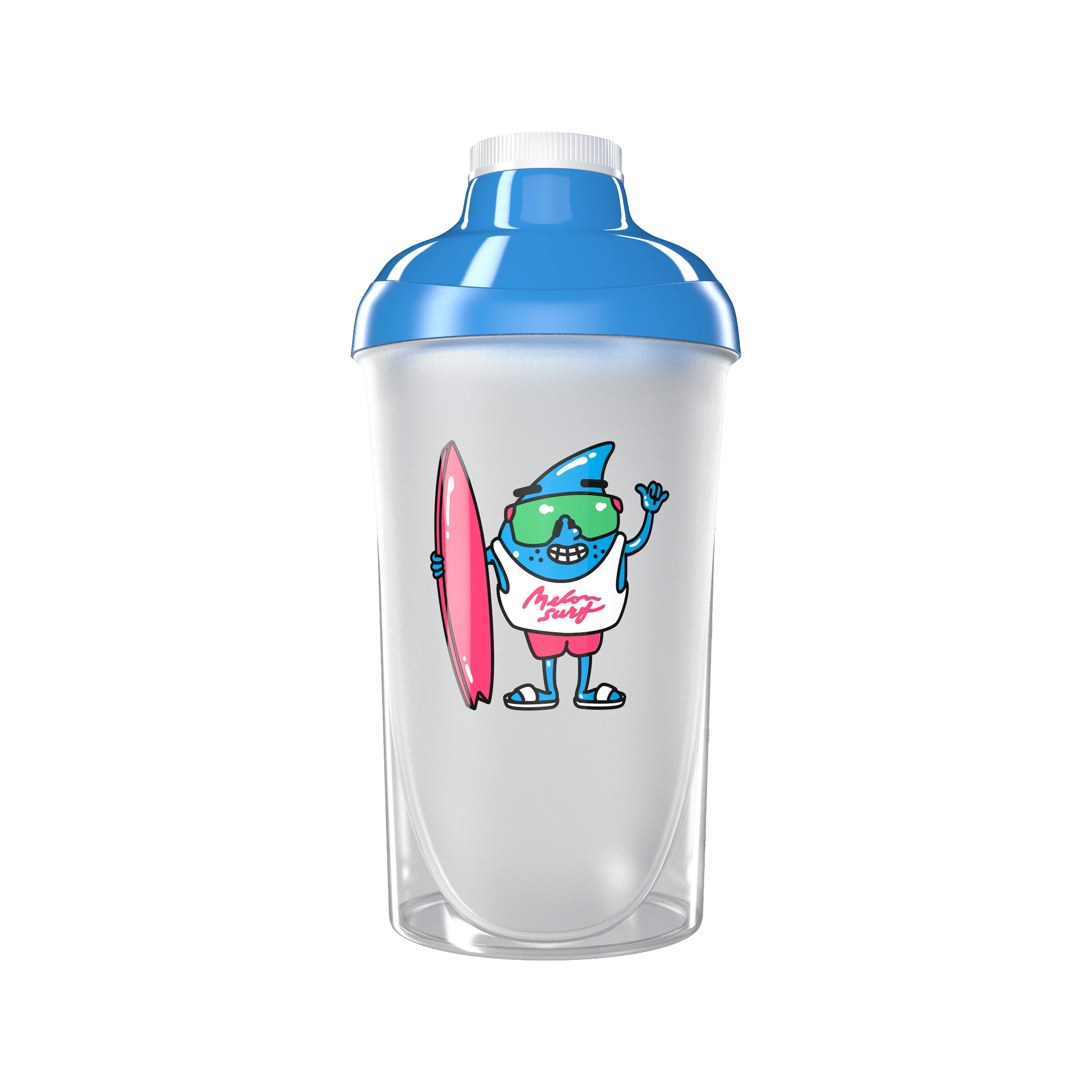 Image du produit 8