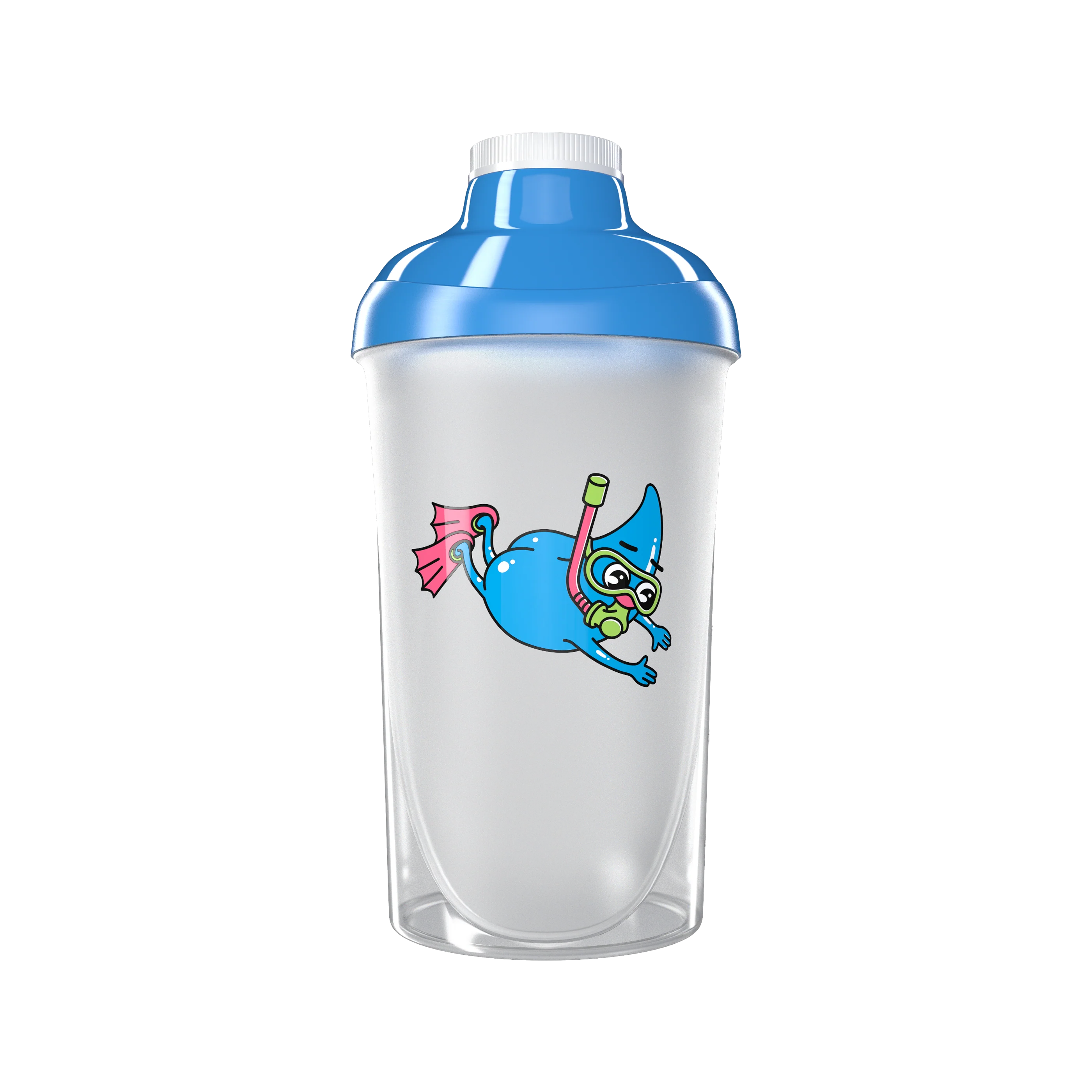 Image du produit 9