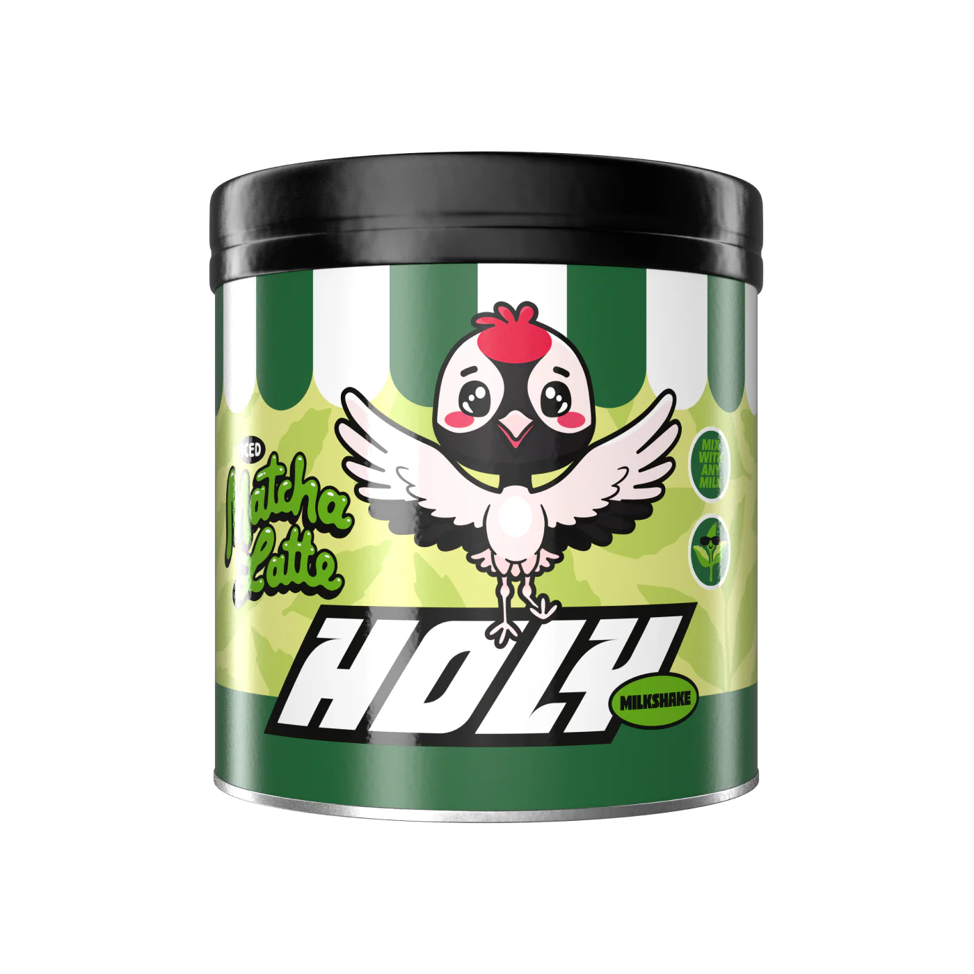 Image du produit 3