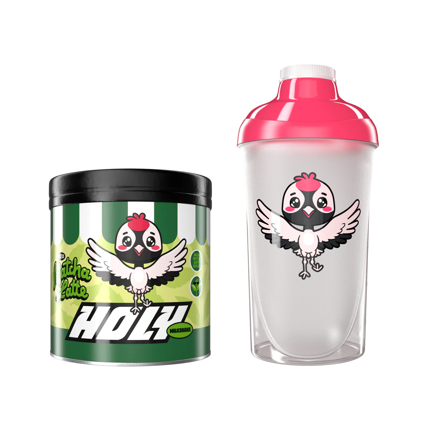 Image du produit 4