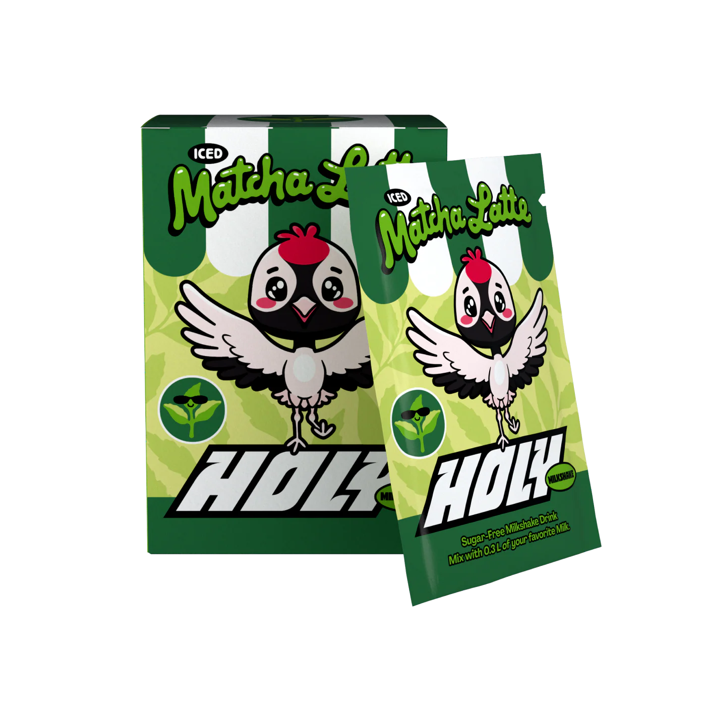 Image du produit 5