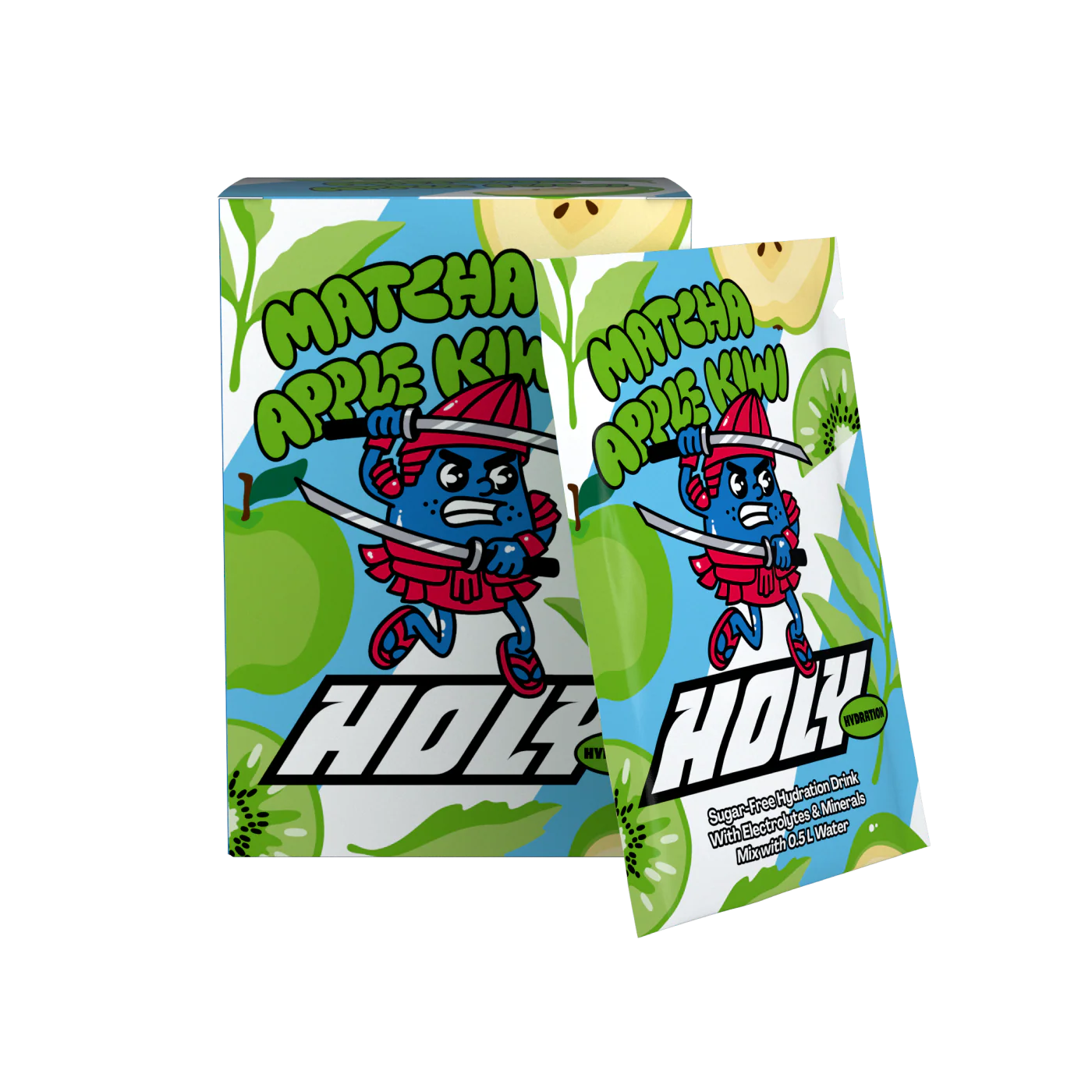 Image du produit 5